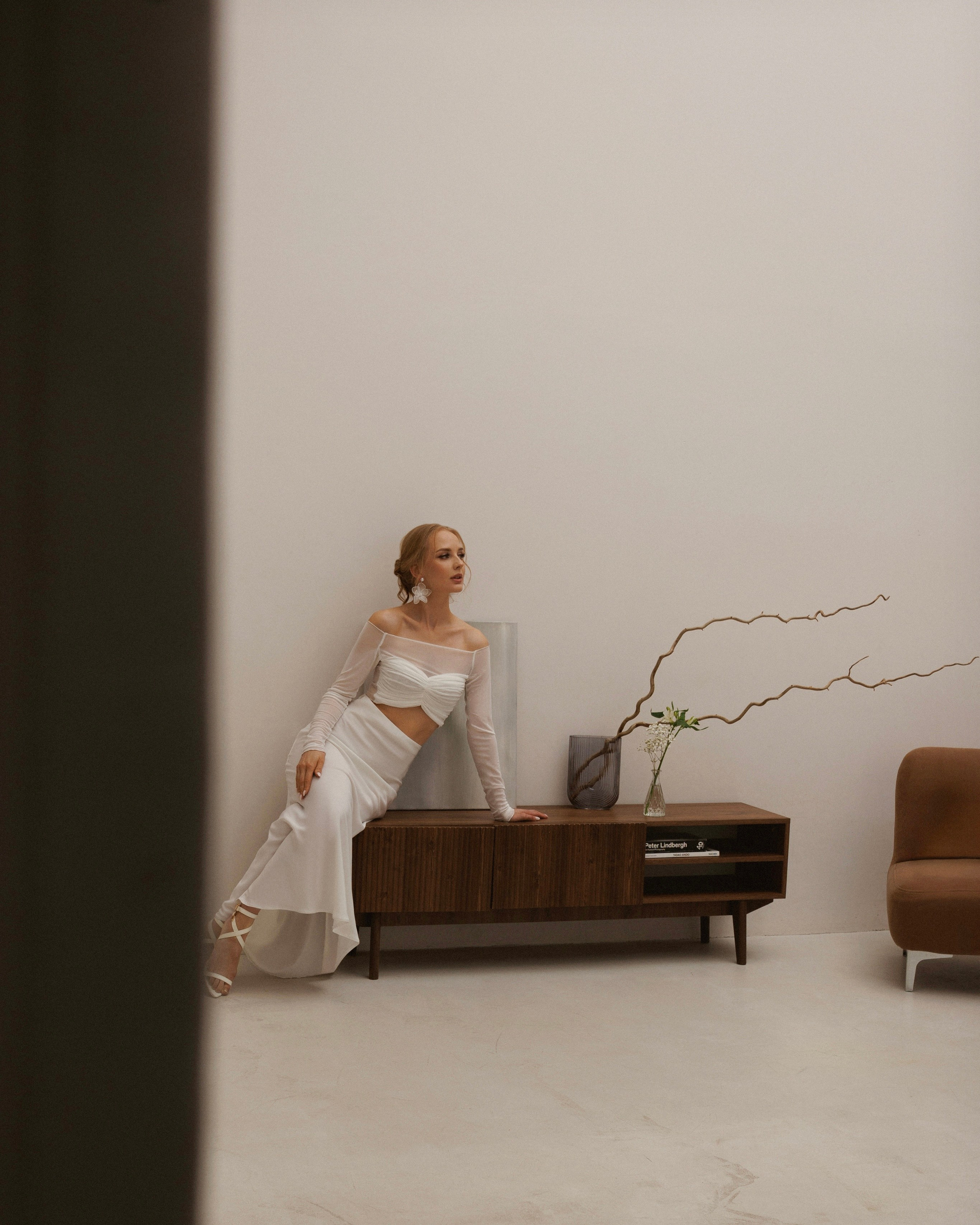 «ВЕСНА». Aniqiina