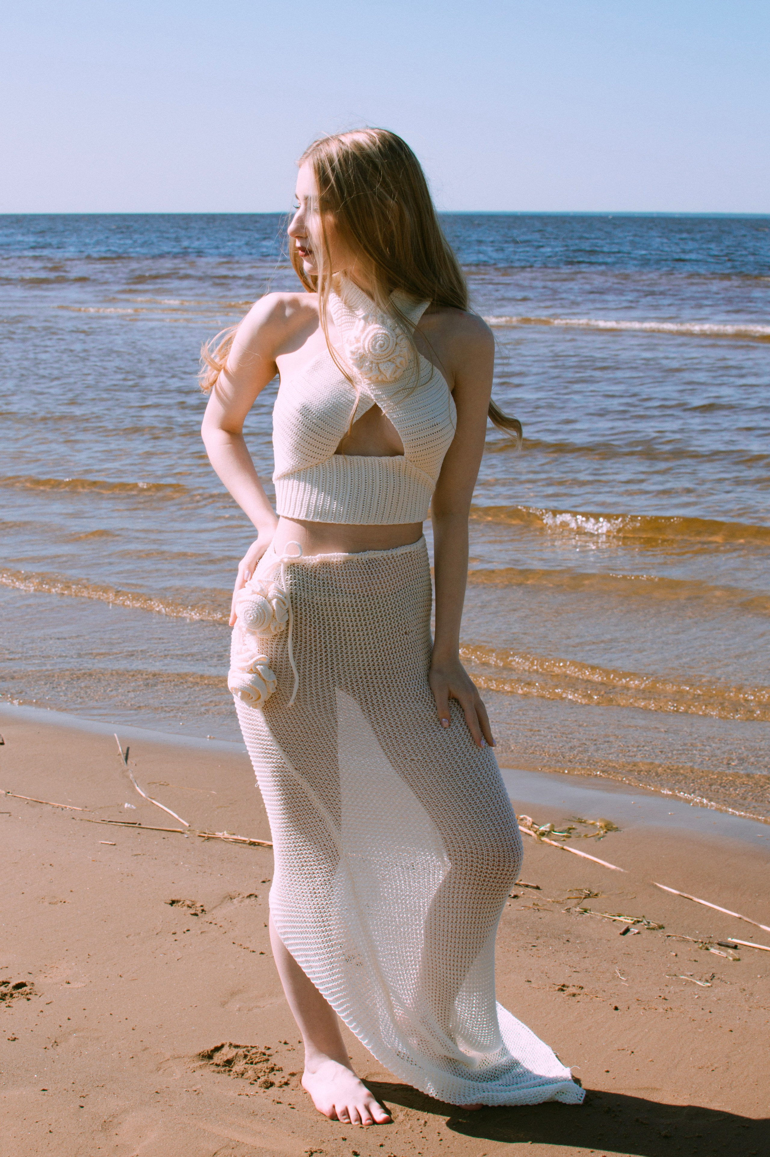 Амелия. Яркие фотографии в Петербурге Катя Курочкина