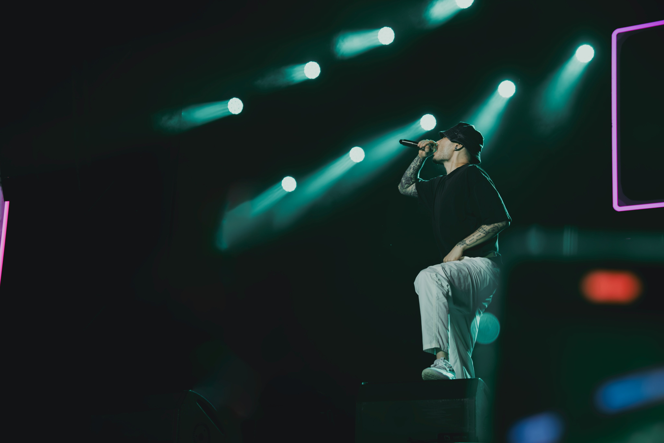 Репортажи. Портреты и репортажные съемки с душой: ваш уникальный момент в объективе Руфата, профессионального фотографа Алматы