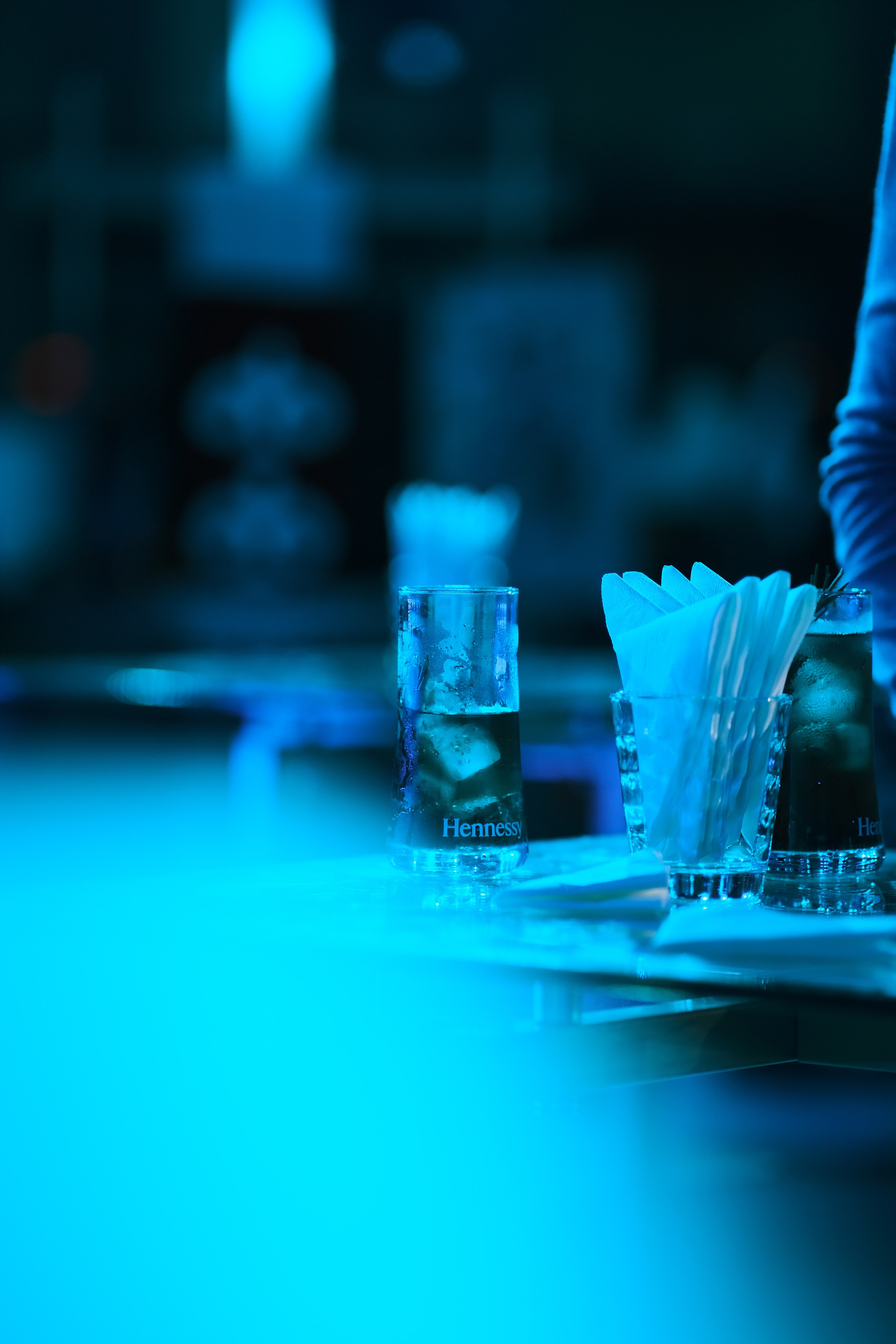 Репортажи. Портреты и репортажные съемки с душой: ваш уникальный момент в объективе Руфата, профессионального фотографа Алматы