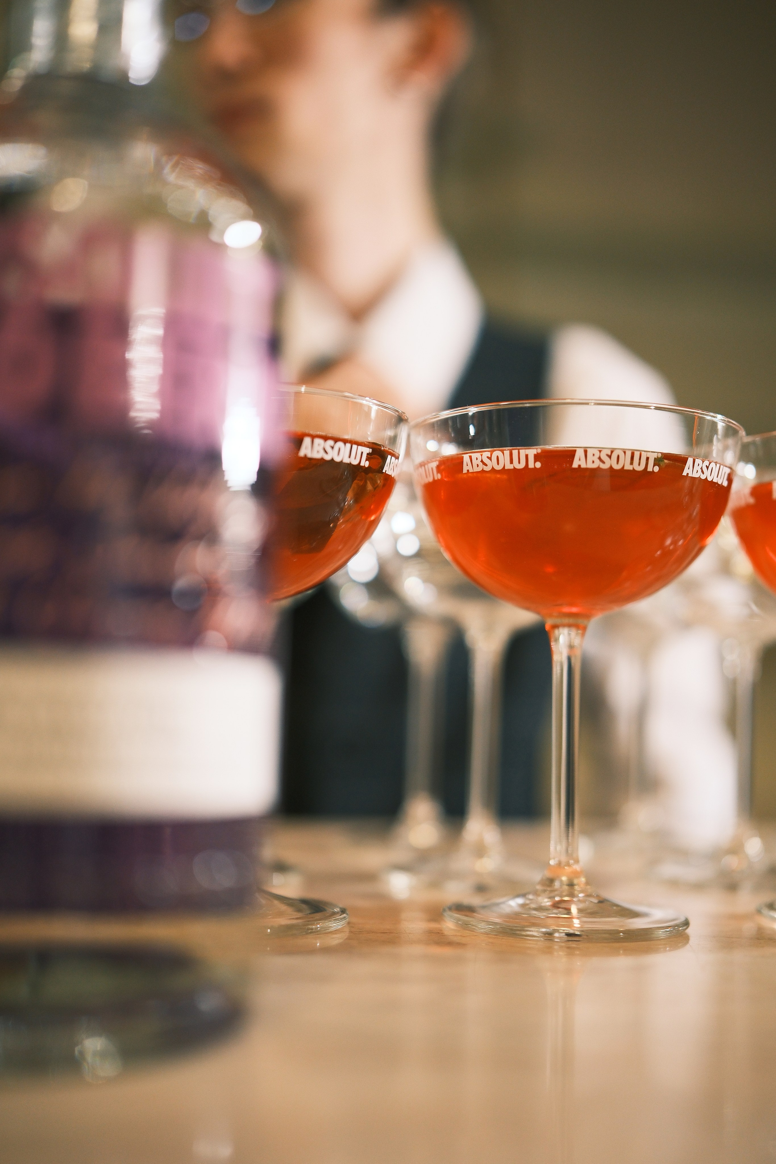 Репортажи. Портреты и репортажные съемки с душой: ваш уникальный момент в объективе Руфата, профессионального фотографа Алматы