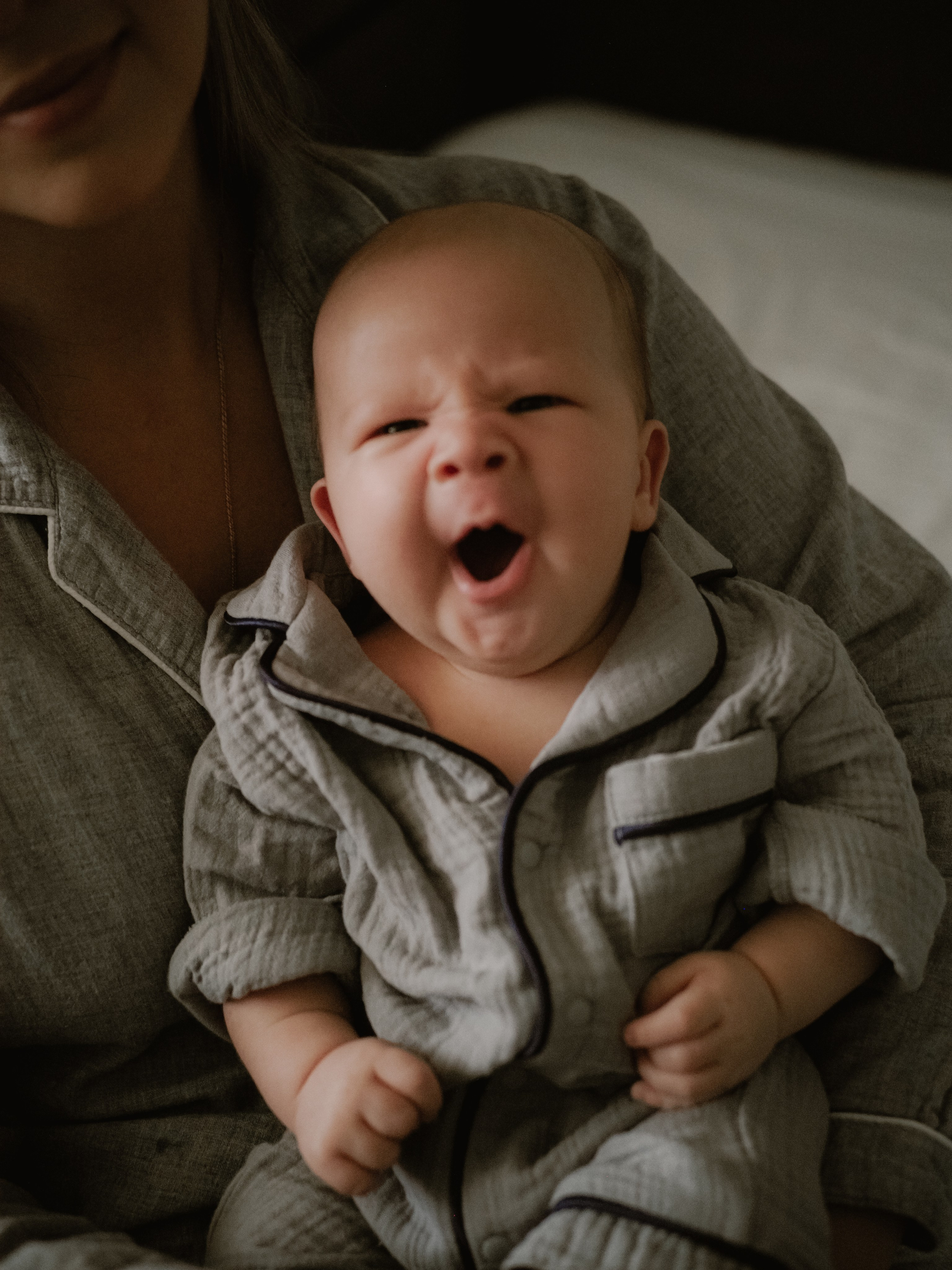 Уютно дома. Фотограф Рязань. Семейный Свадебный фотограф