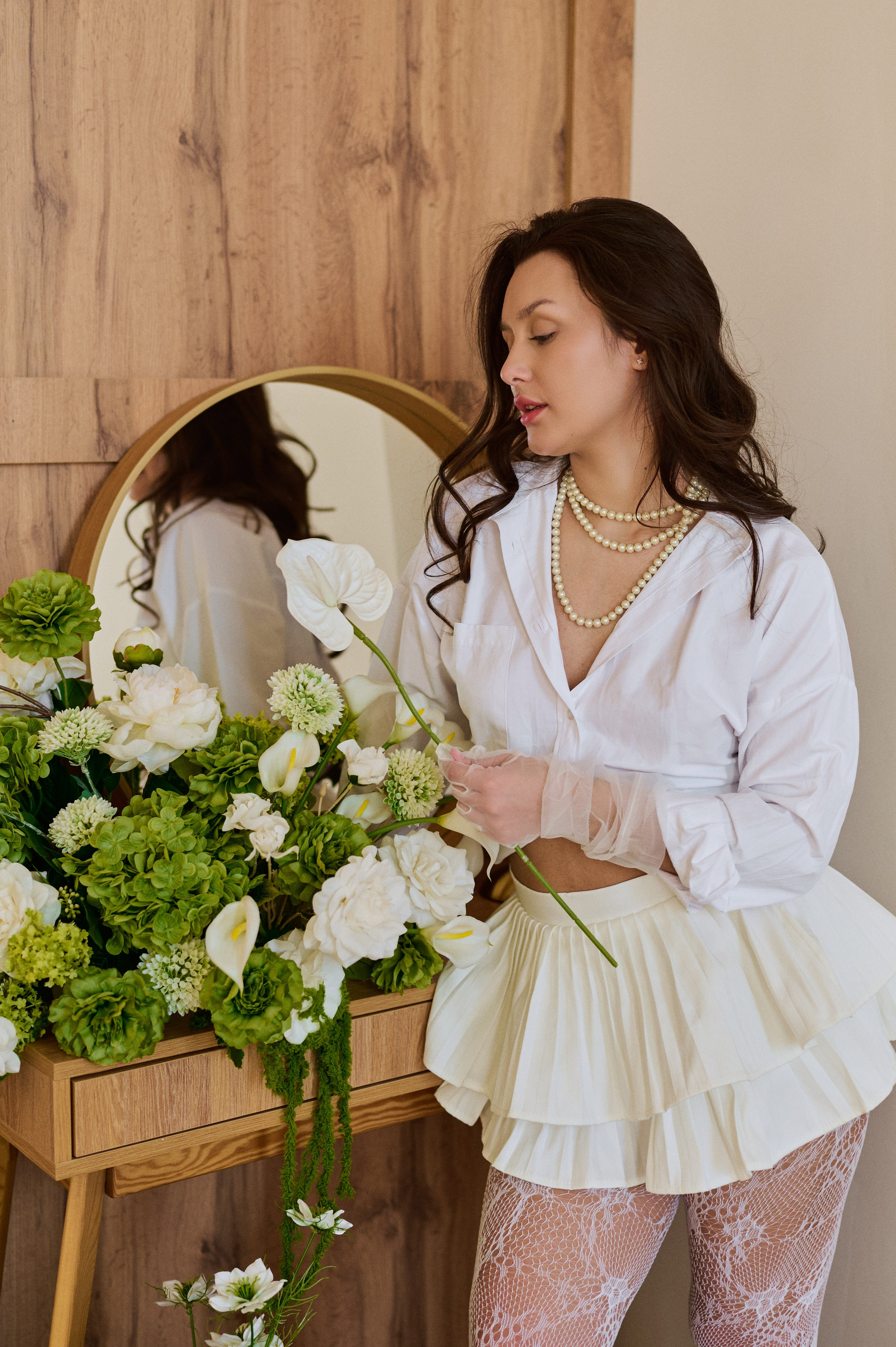 Елизавета. Фотограф. Снимаю женские, семейные и парные съёмки в Волжском и Волгоградской области