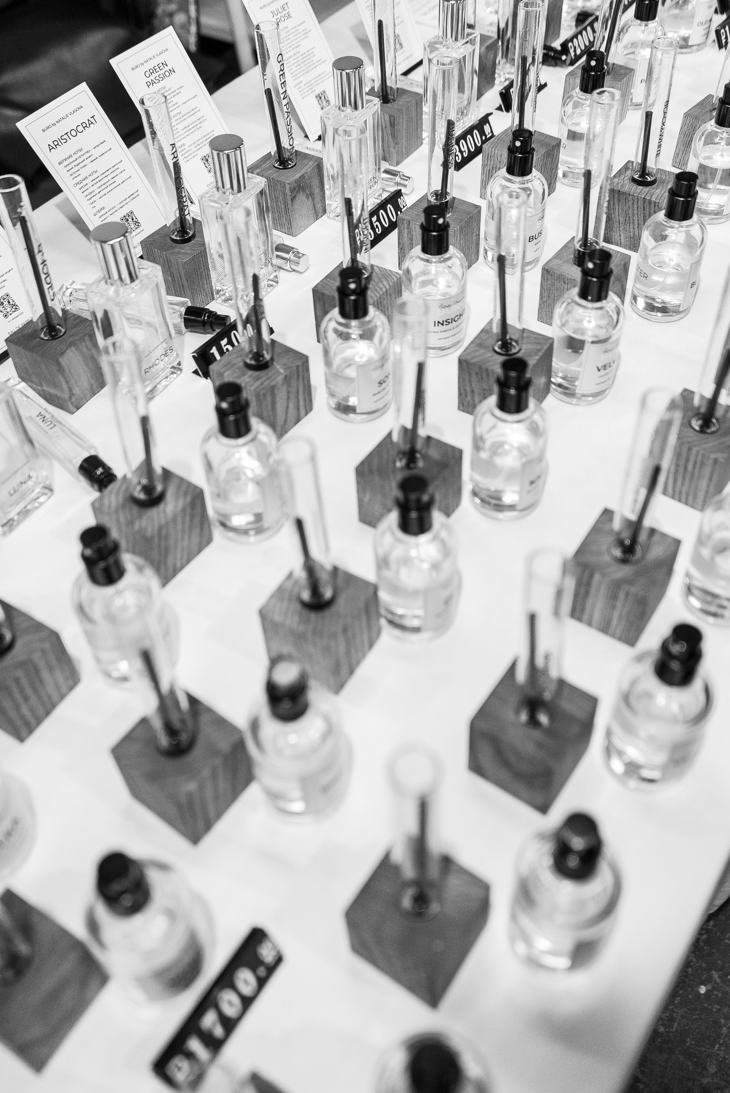 Гроубокс Артплей апрель. Александра Куликова фотограф, Москва