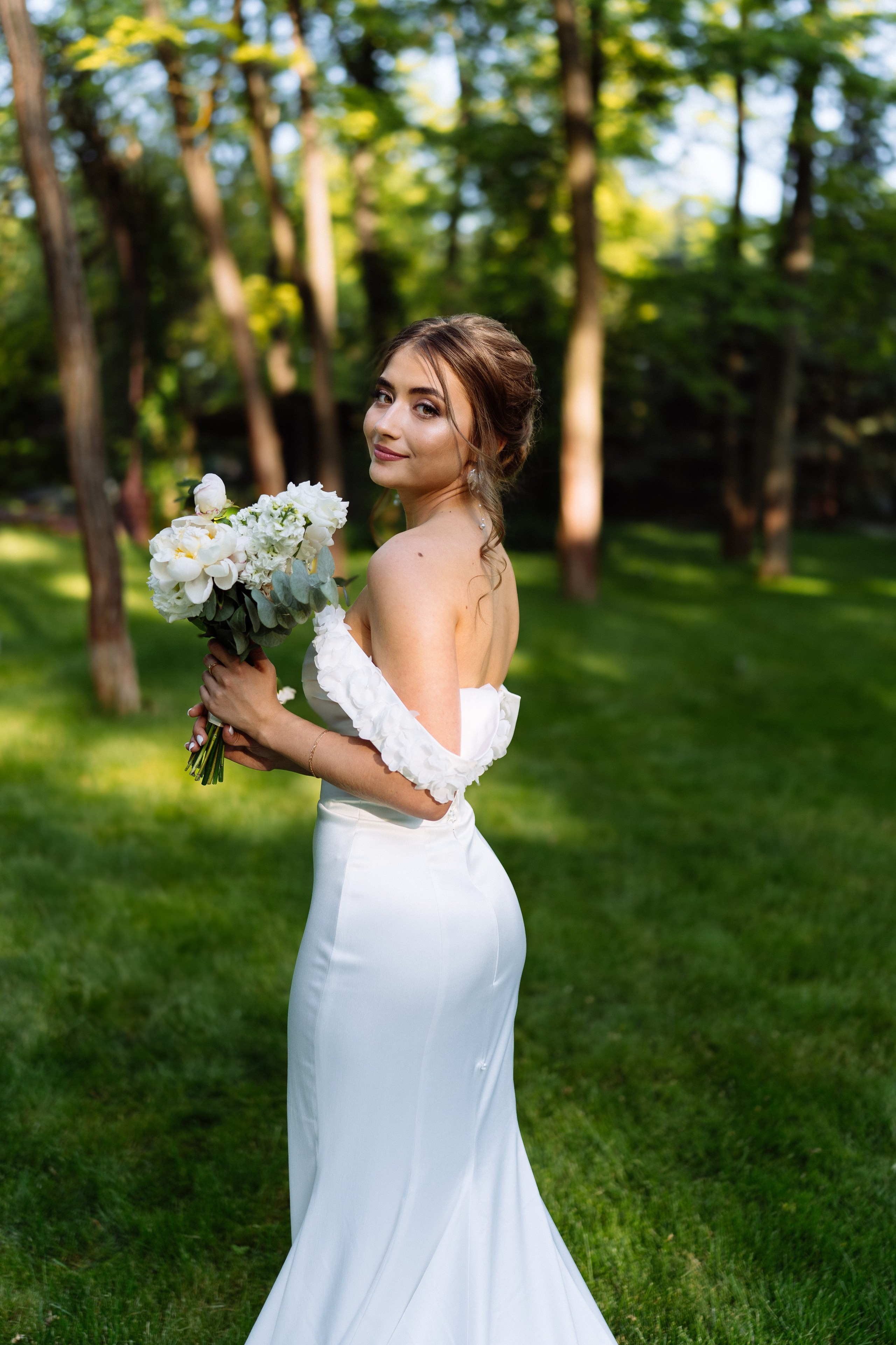 Владислав и Виктория