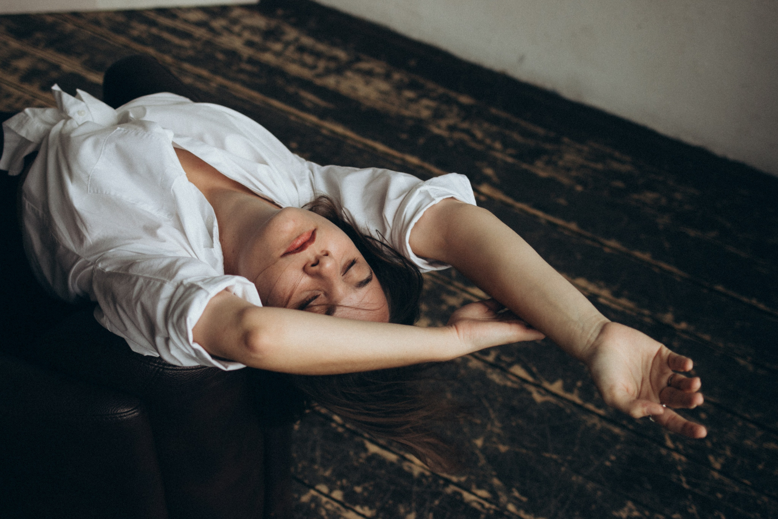 Портфолио. Женский и парный фотограф Москва, СПб. Мария Куничева