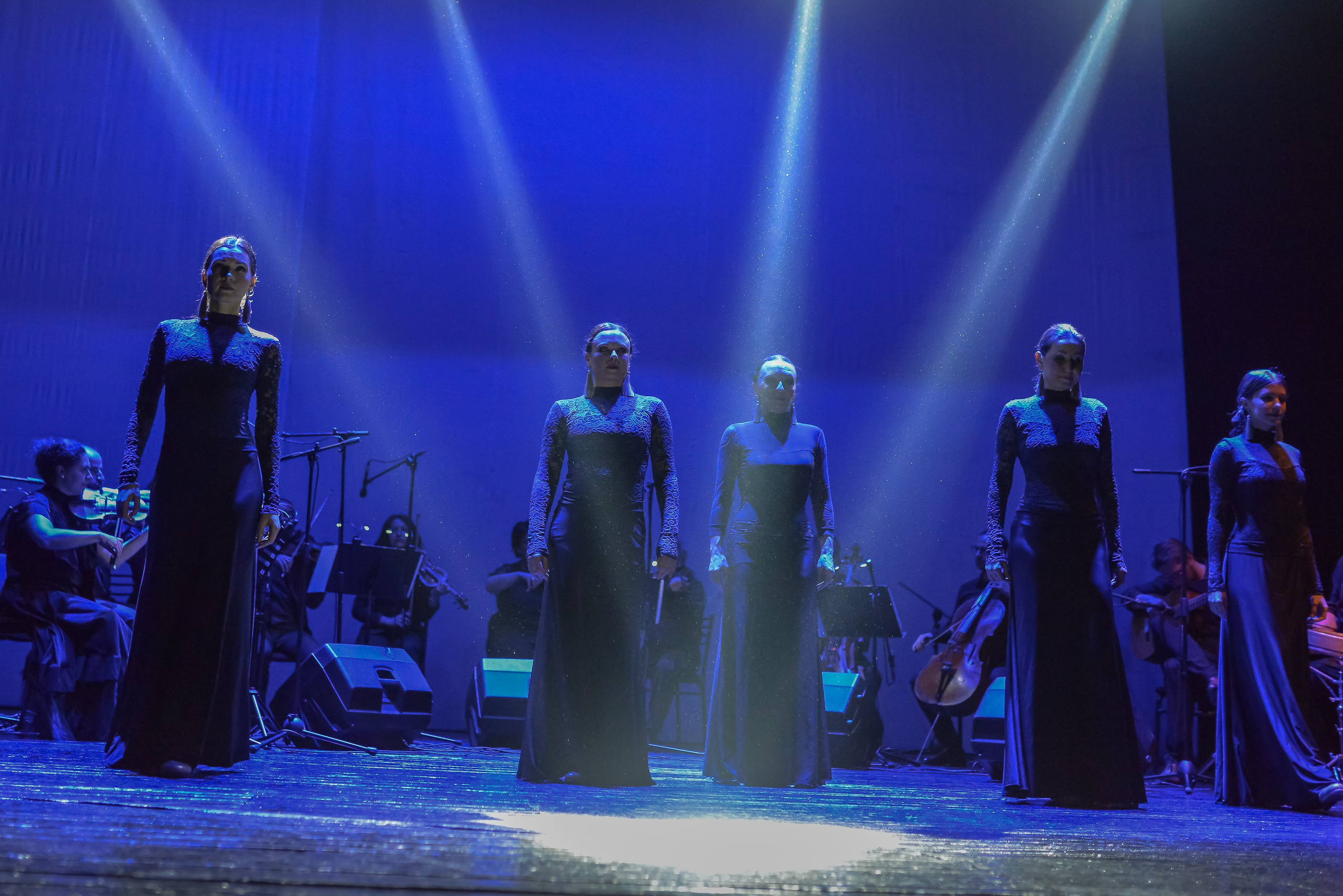 Концерты. Ивент-фотограф Санкт-Петербург/Event photographer based in St.Petersburg, Russia