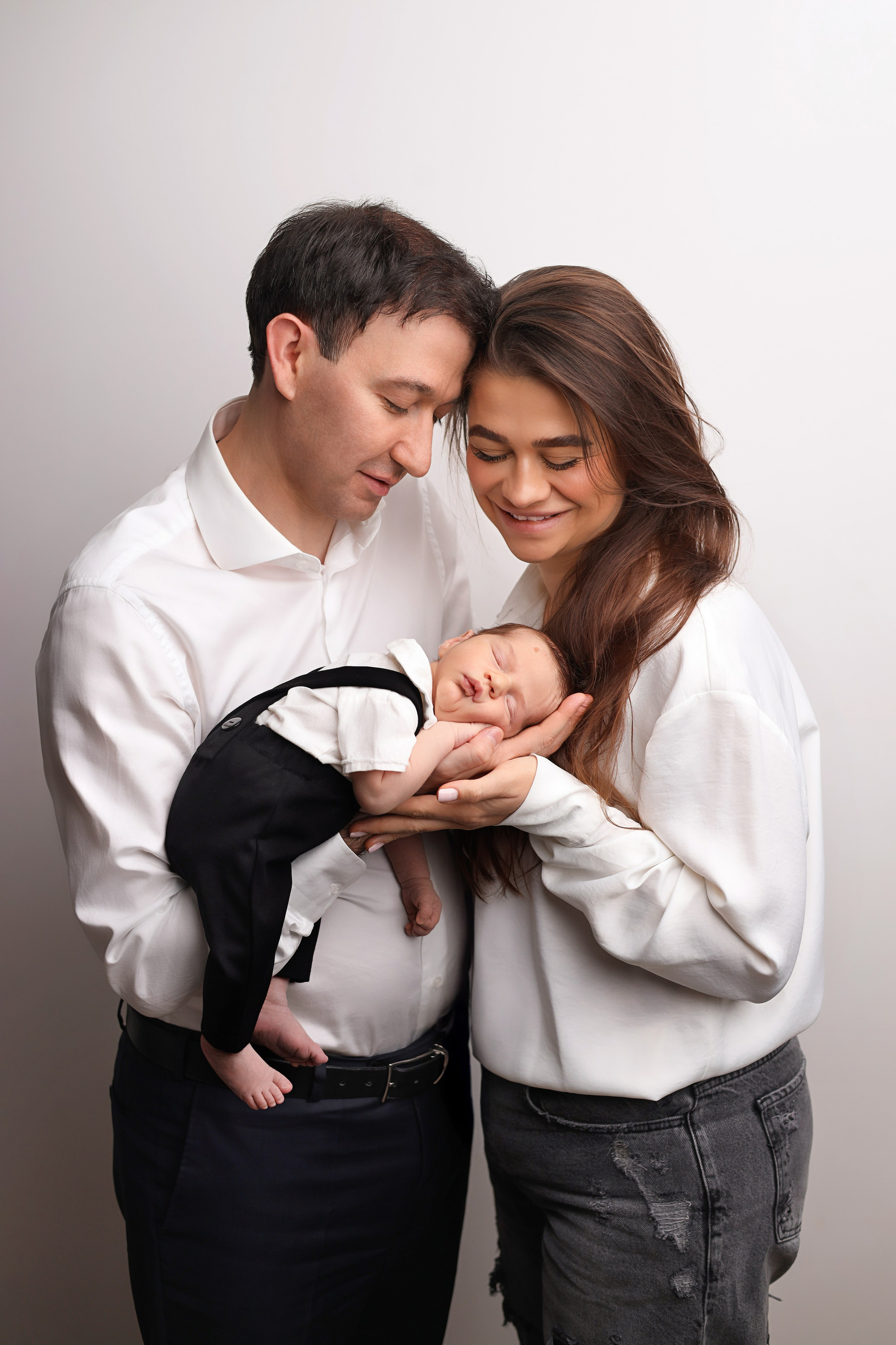 Фотосессия новорожденных. Ньюборн фотограф в Москве. Фотограф новорожденных Москва. Ньюборн фотограф Москва