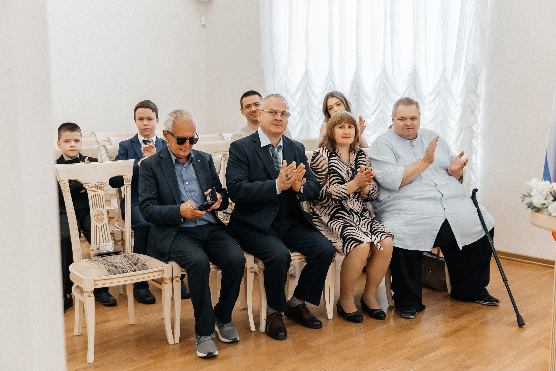 Илья и Анастасия. Свадебный фотограф, Екатерина Малова. Фотосессии. Съемка в Спб и ЛО