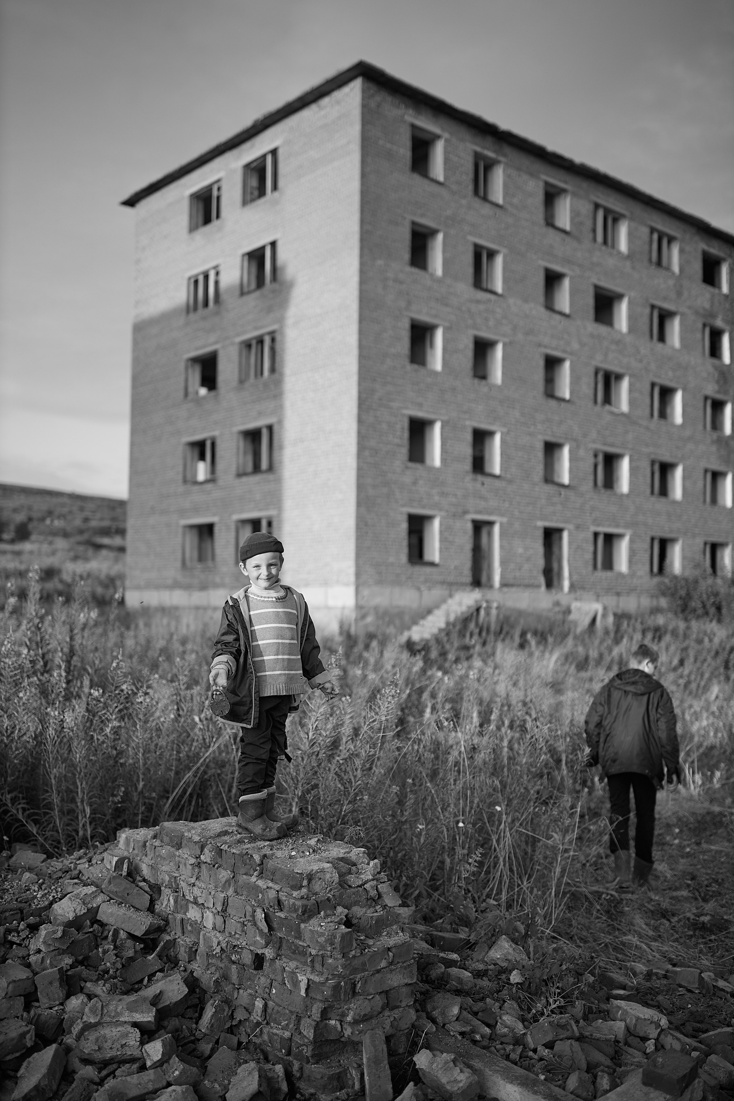Детство без красок. Съемка и продажа фото в Серпухове и Москве. Свадьбы, семьи, мероприятия