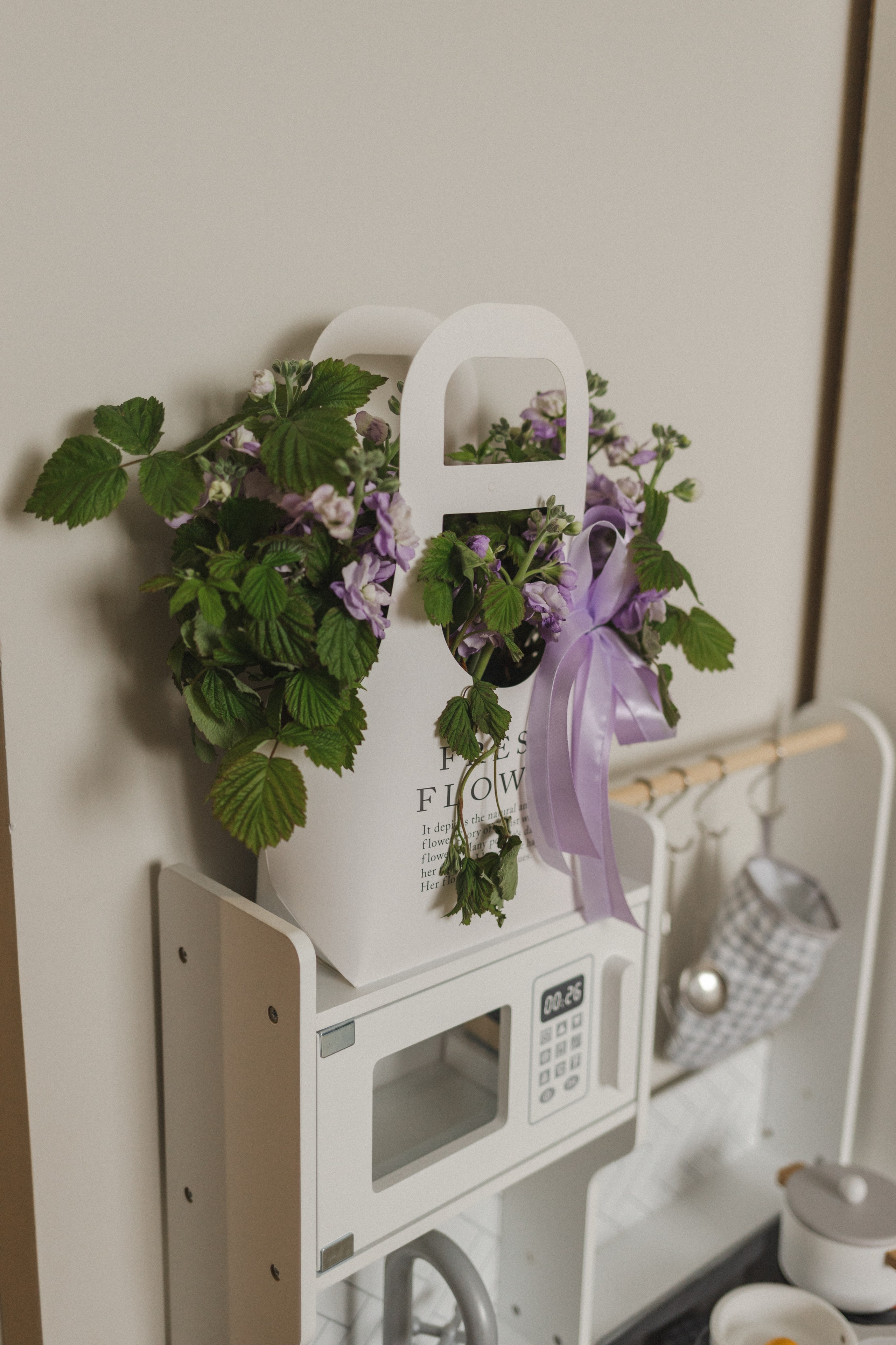 Аглае 1 годик. Семейный фотограф в Москве