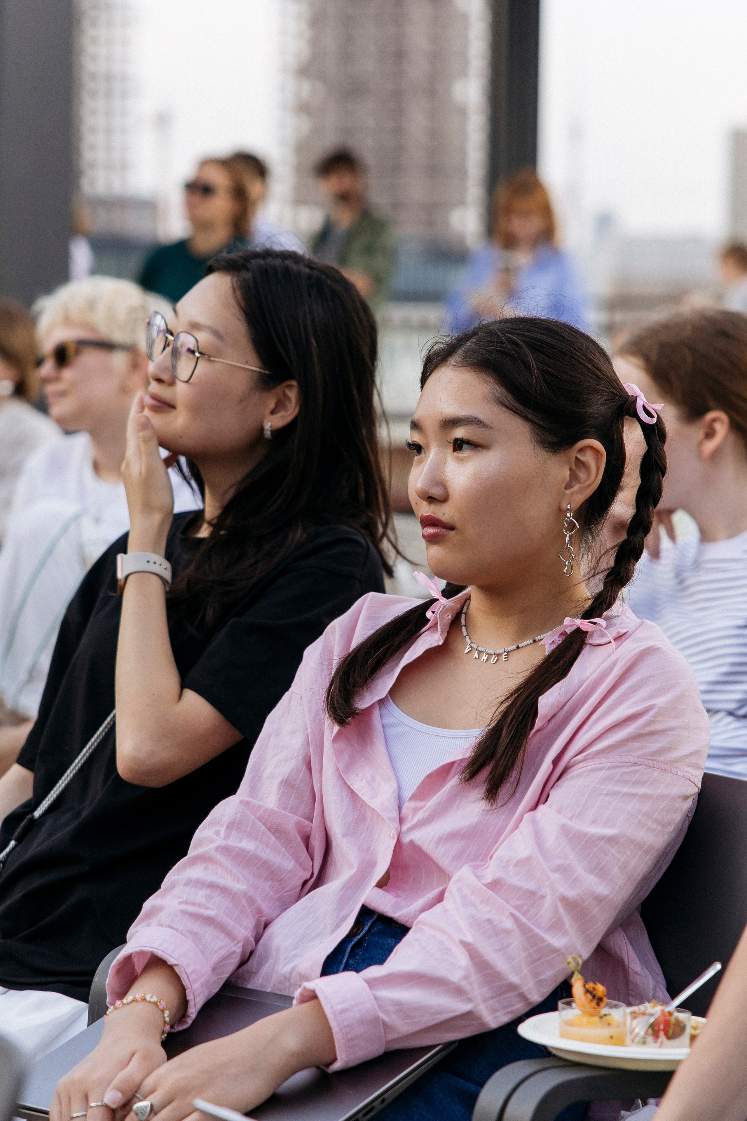 ТБАНК. Natalyandronova.ru