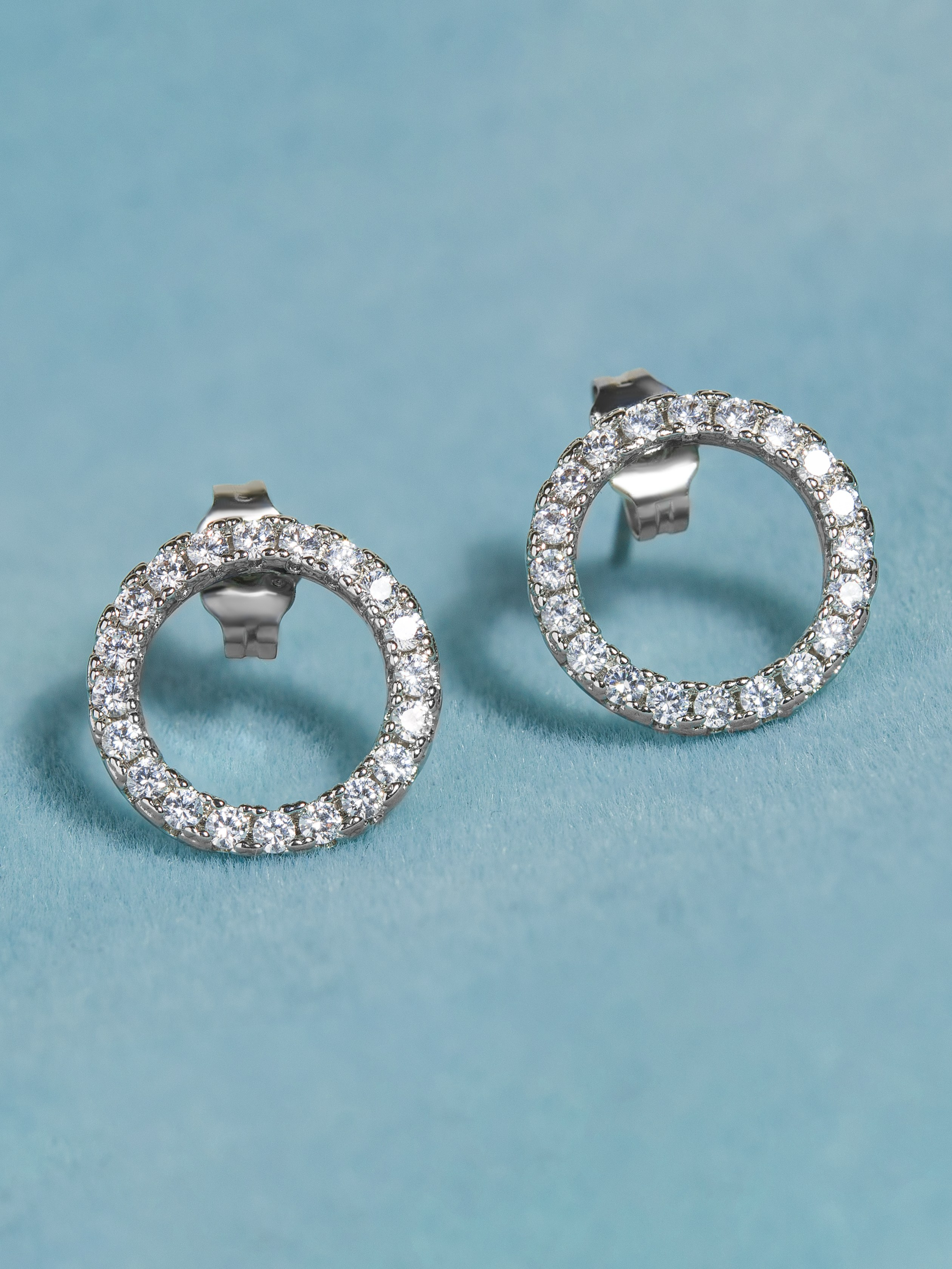 Украшения. Brand и контент фотограф