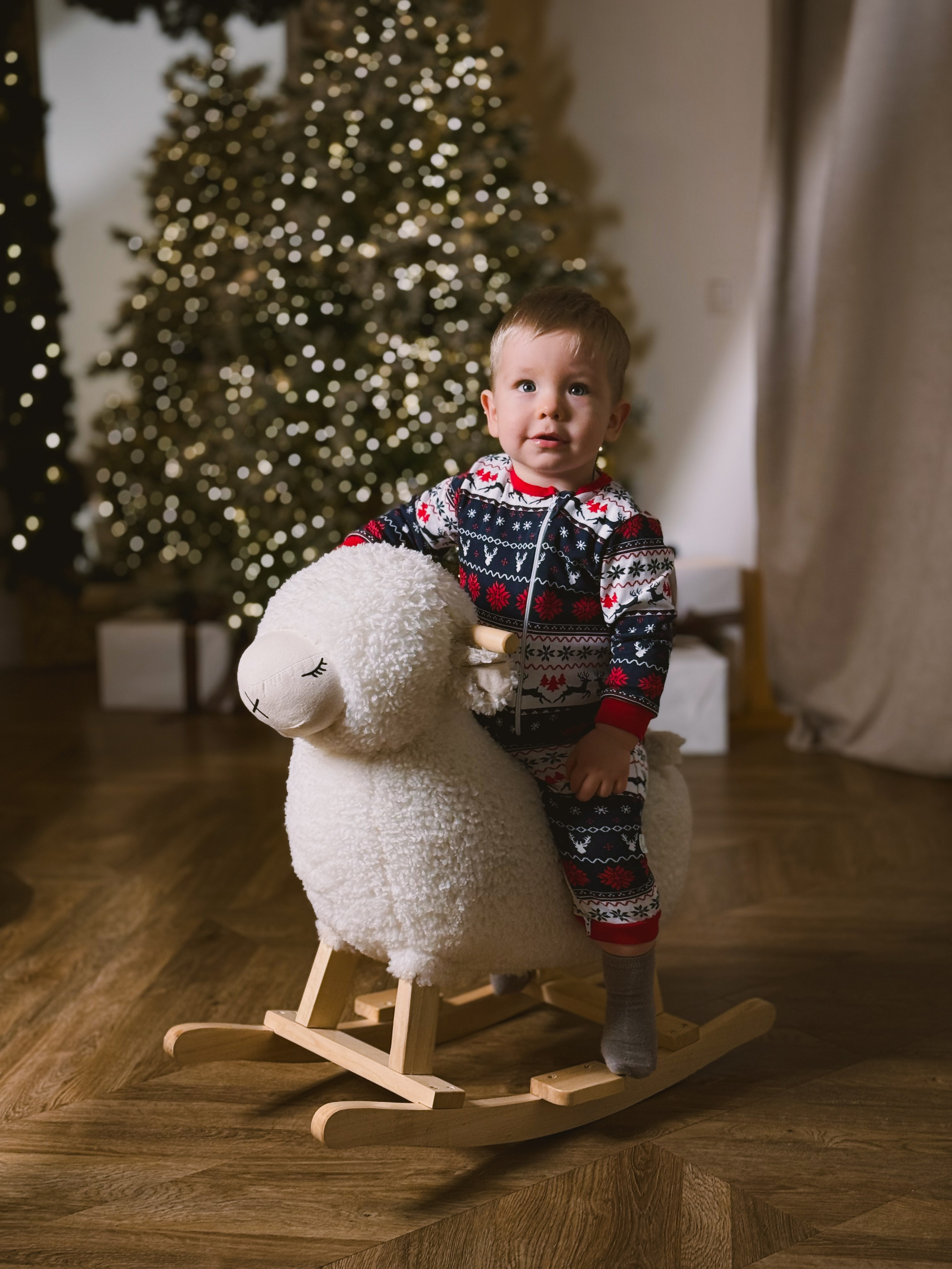 Семейная фотосессия. Мобильная съемка Тюмень