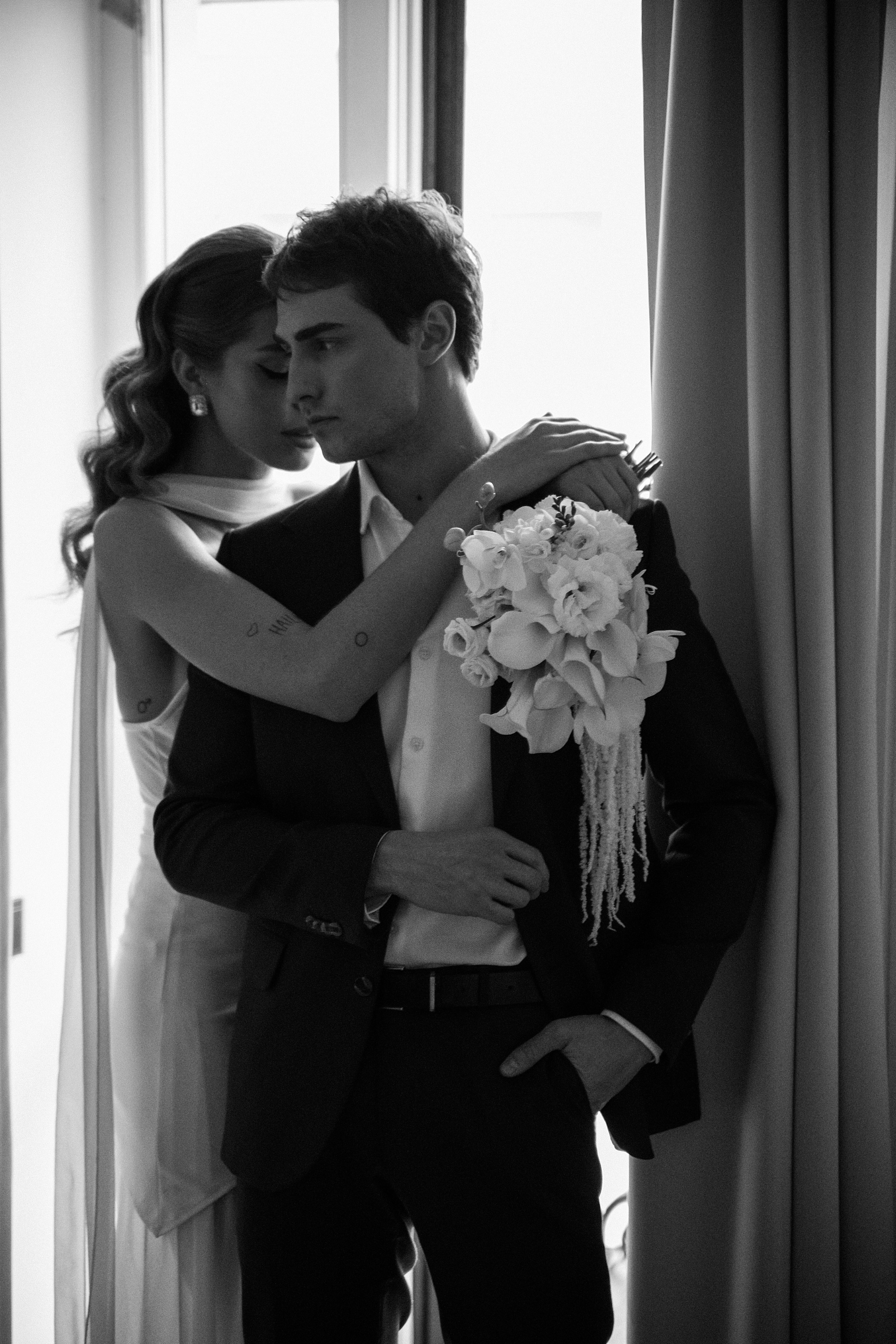 Свадебные серии. Свадебный фотограф Санкт-Петербург  Москва