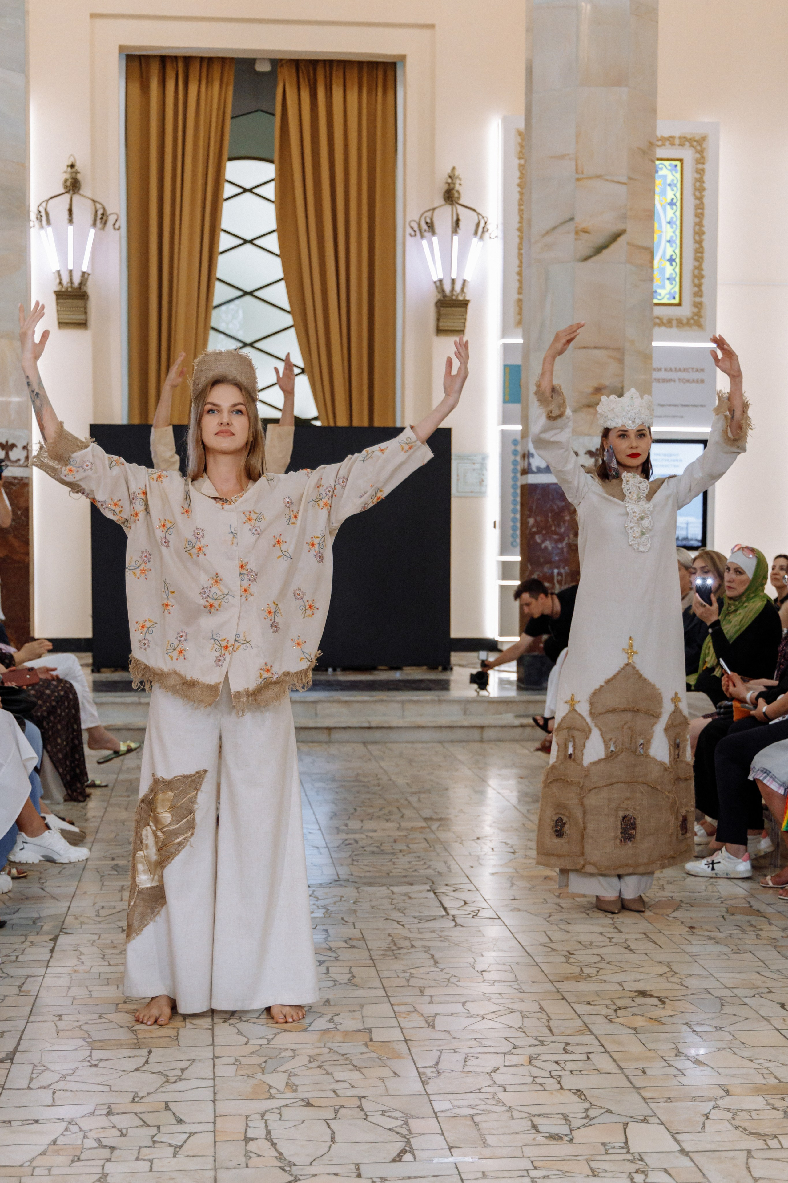 Репортаж - фотограф Иван Прусов