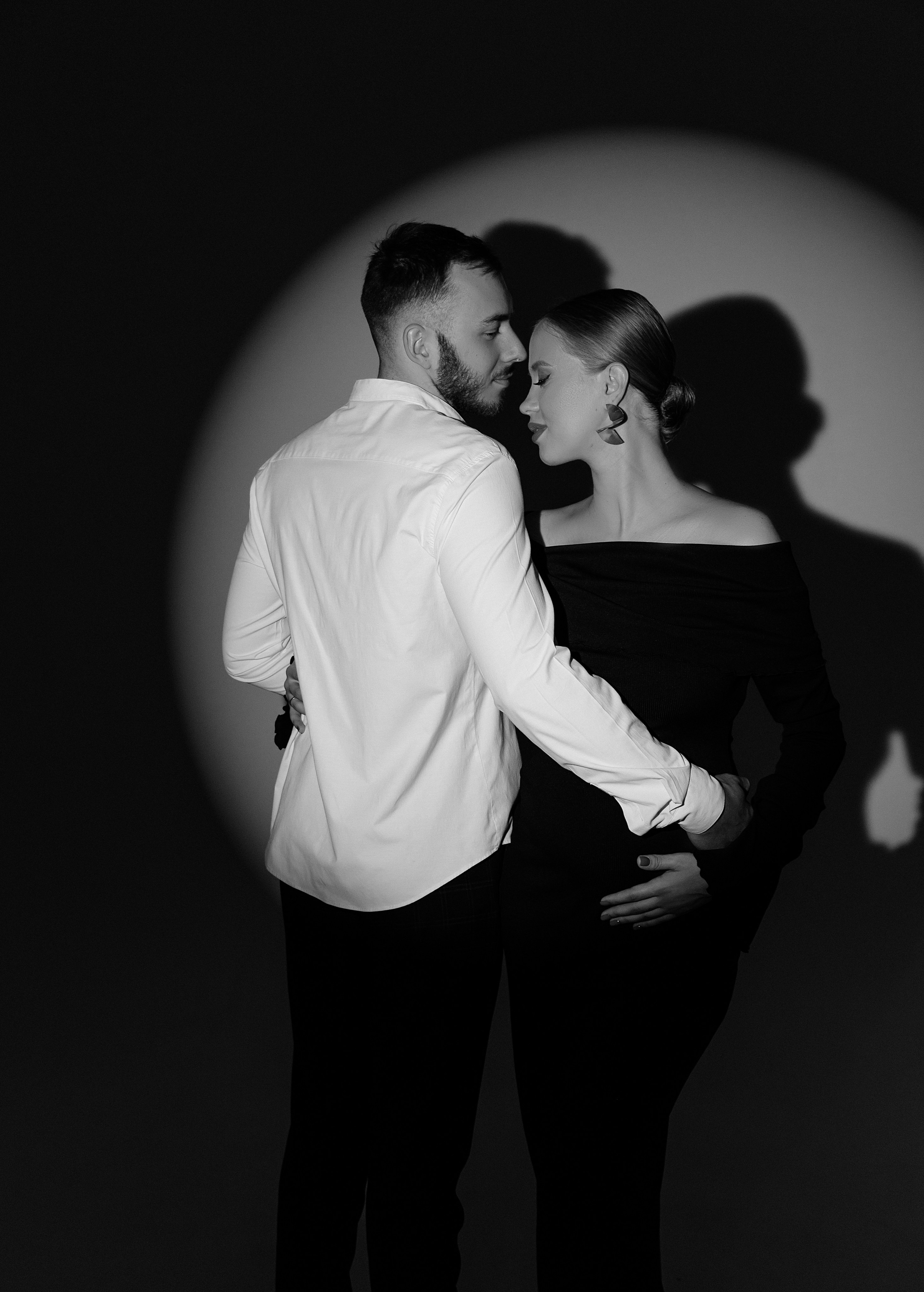 Светлана. Свадебный и женский фотограф в Минске, Жодино, Смолевичах Пентка Дарья