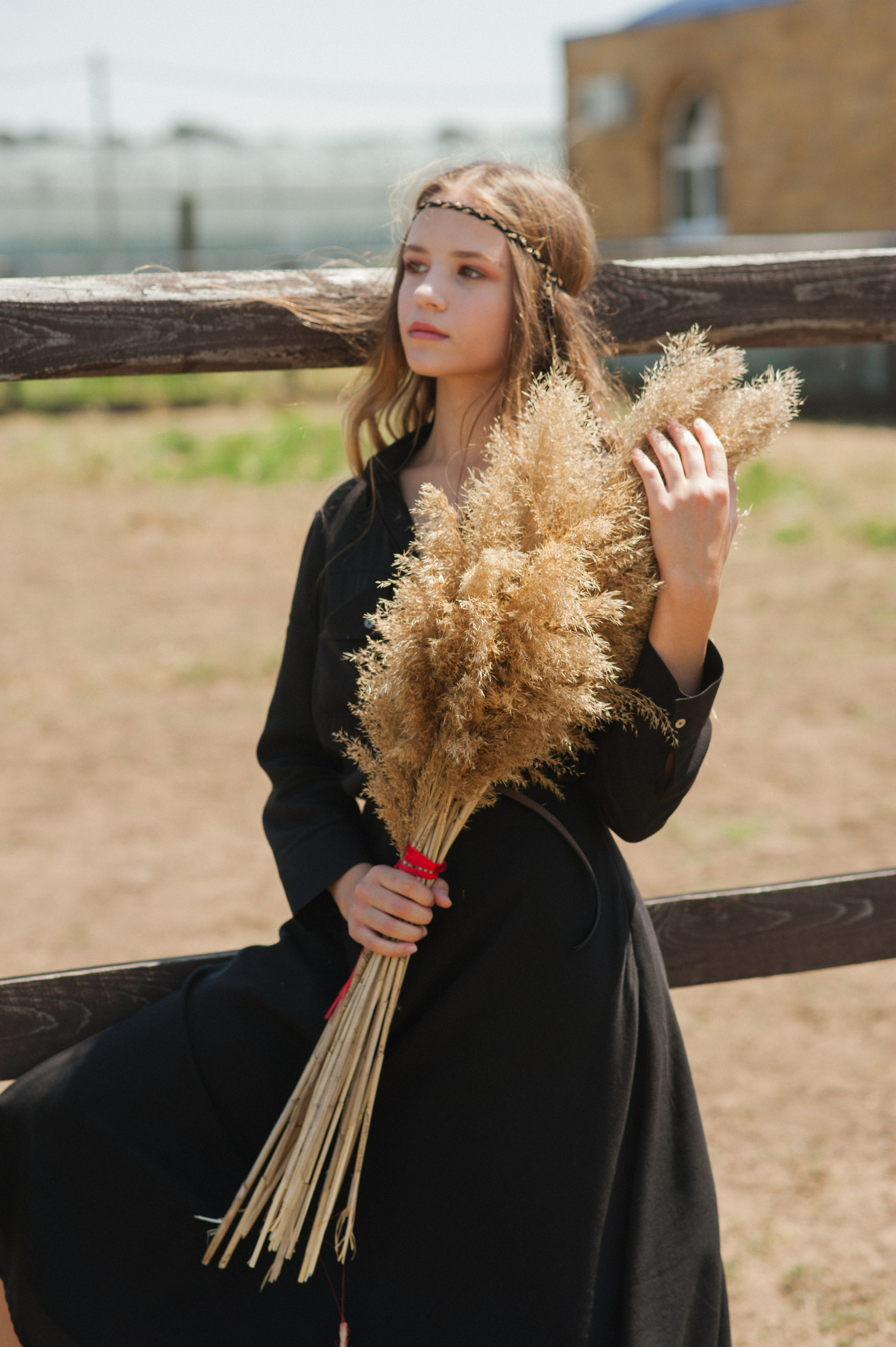 Summer. Свадебный и женский фотограф в Лиссабоне Яковлева Ольга