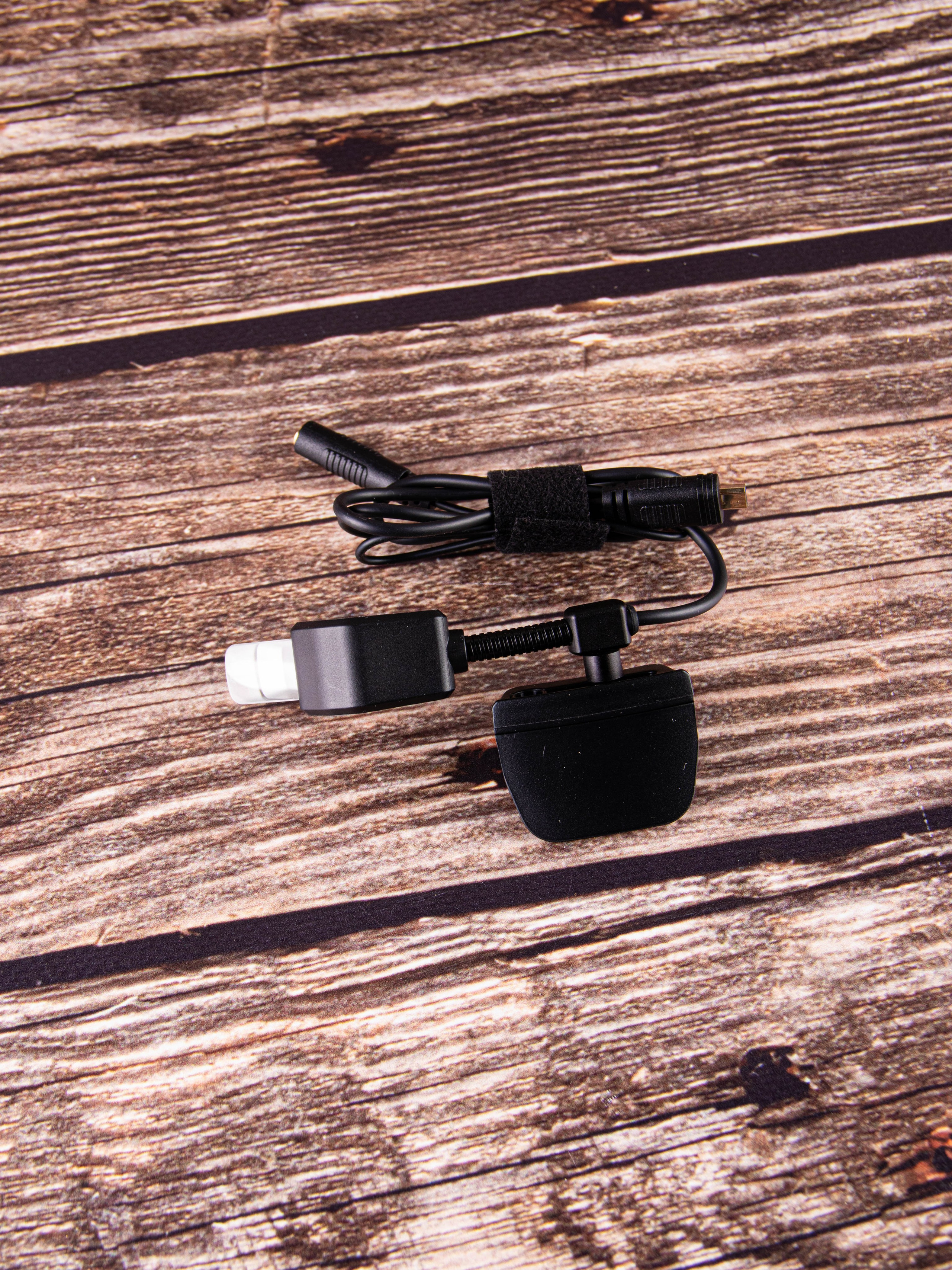 Мотоциклетный шлем. «Матрица»