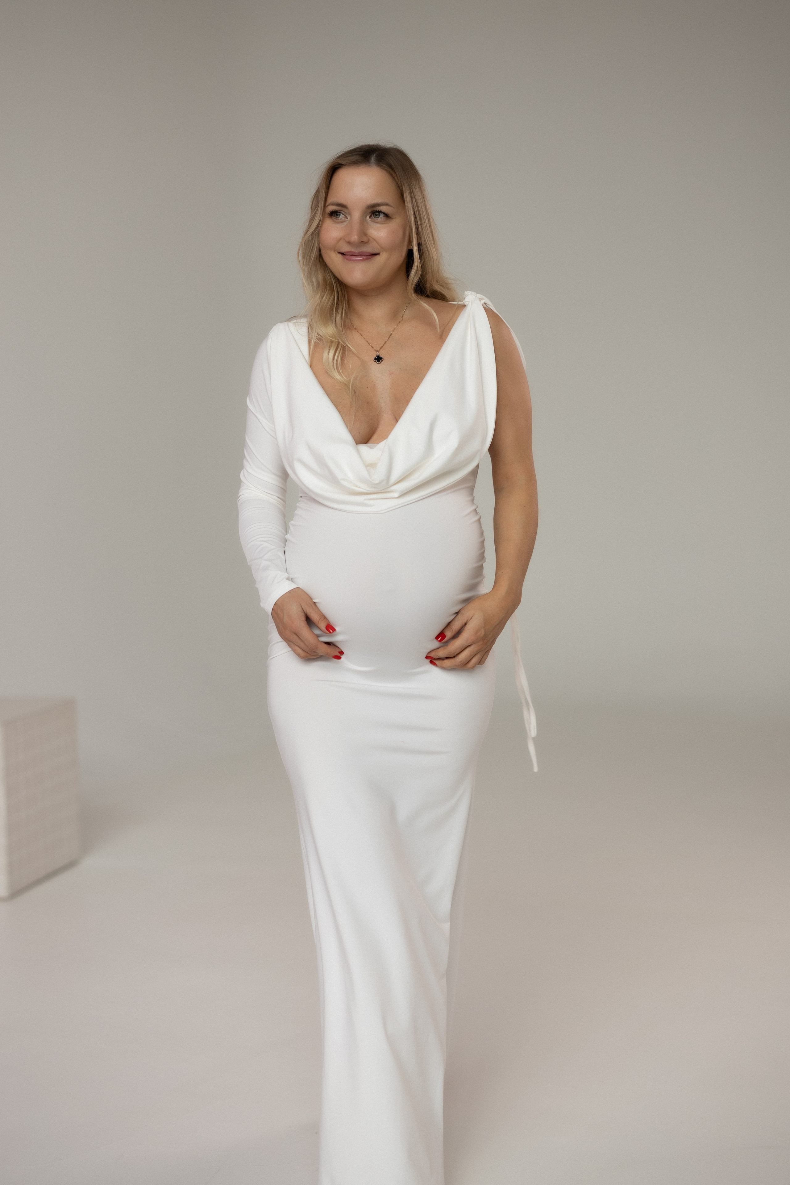 Беременность. Фотограф Стыркина Марина г. Новосибирск. Я СНИМАЮ Индивидуальные, Lovestory, Свадьбы, Семейные и контент для бизнеса