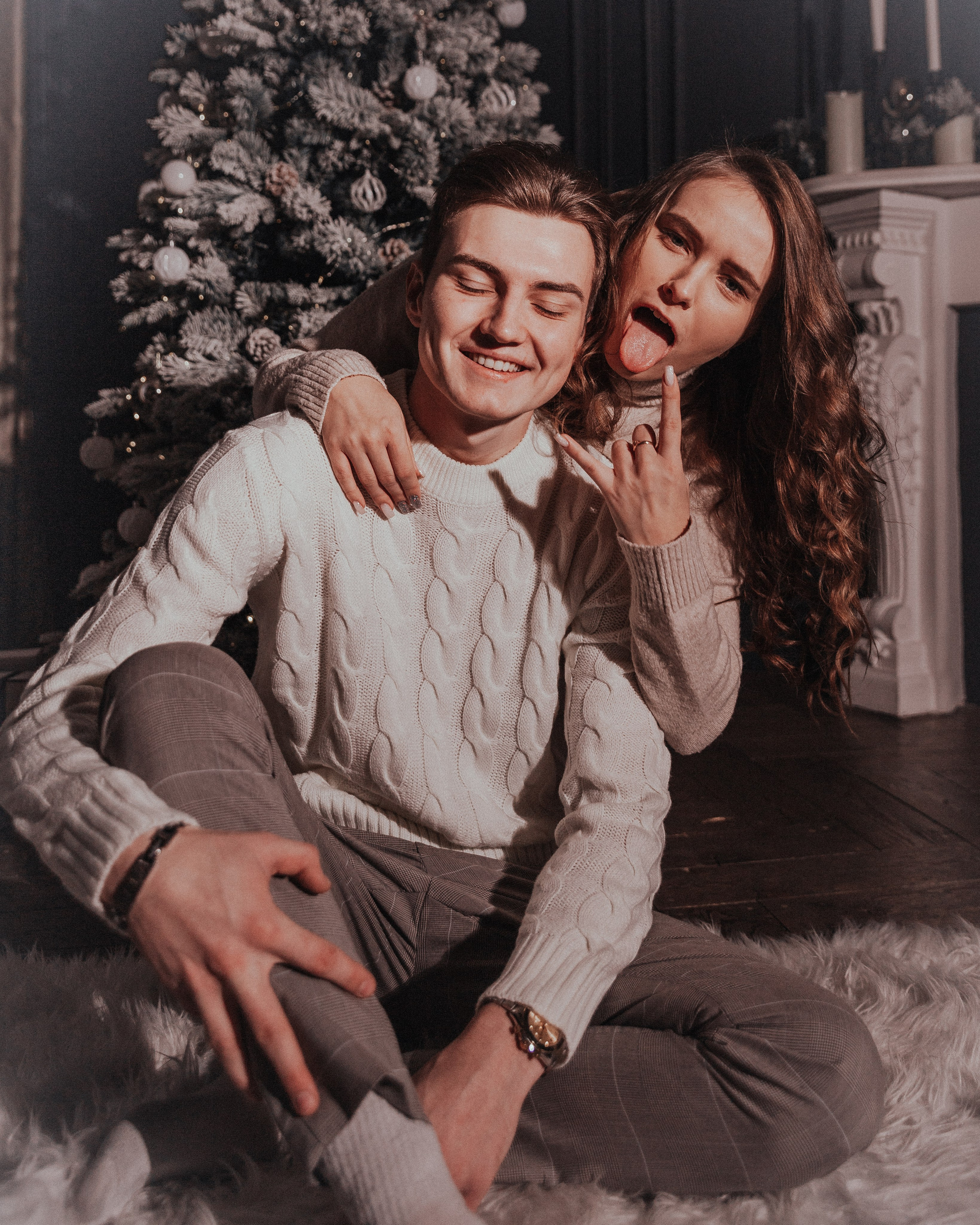 Ульяна и Егор. ФОТОГРАФ ВО ВЛАДИВОСТОКЕ| СВАДЕБНЫЙ ФОТОГРАФ