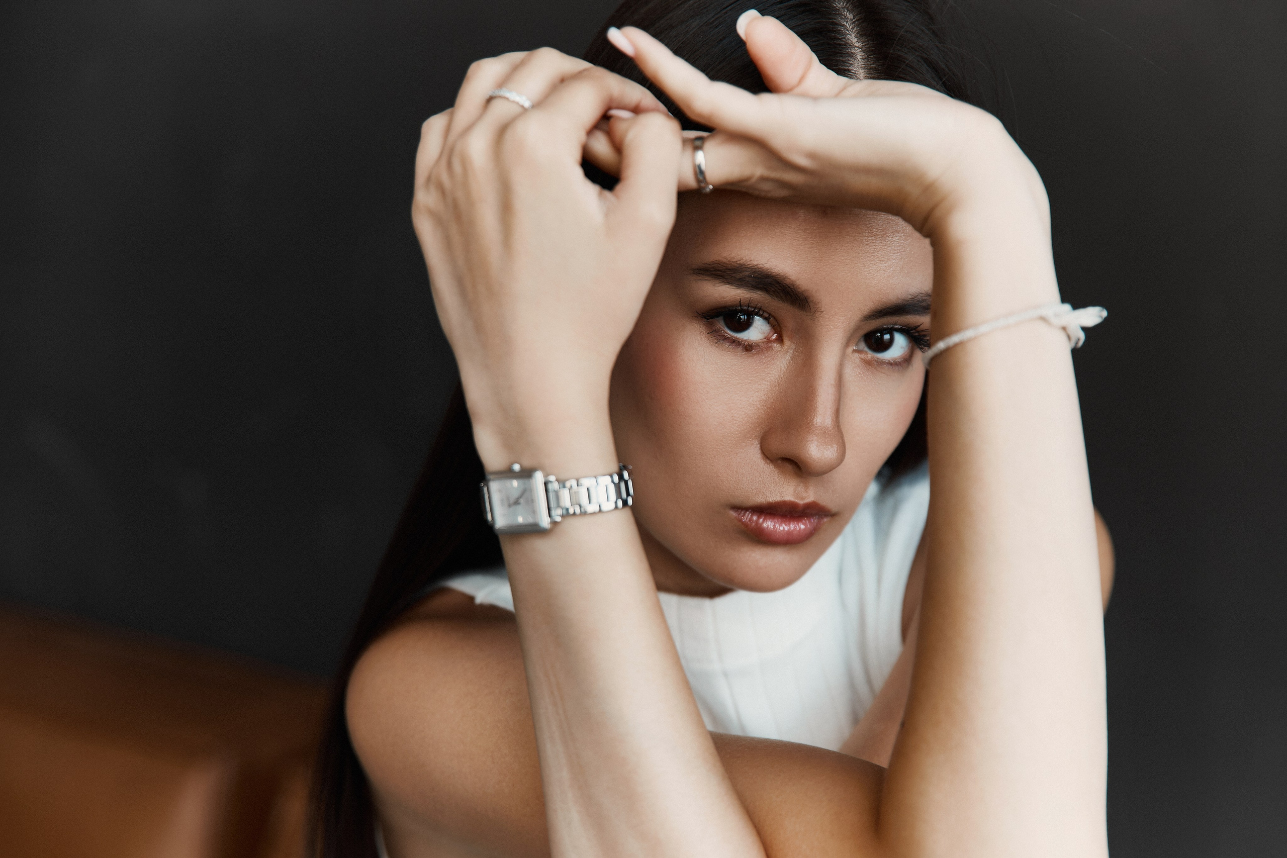 Эльвира. ФОТОГРАФ ВО ВЛАДИВОСТОКЕ| СВАДЕБНЫЙ ФОТОГРАФ