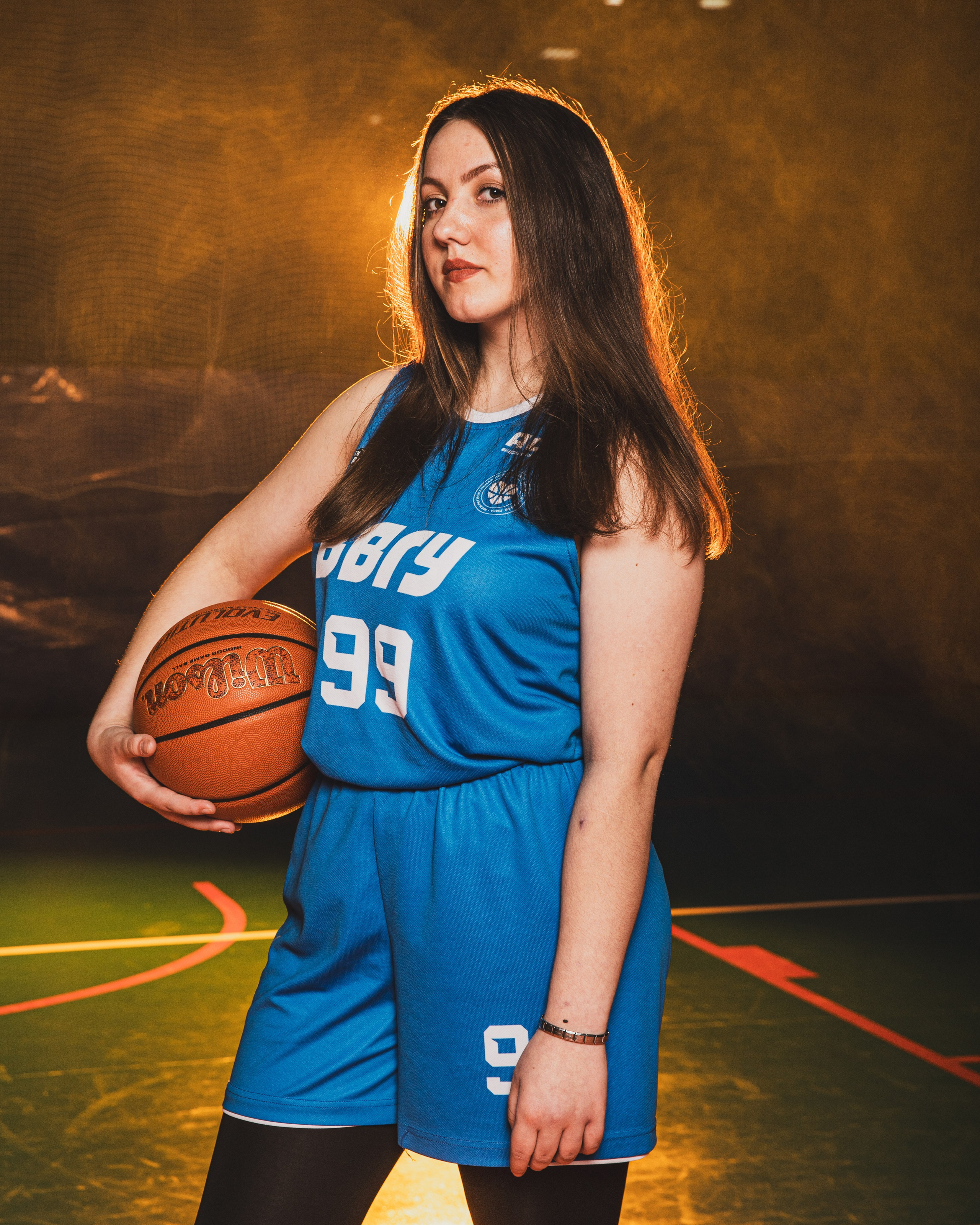 ВВГУ СПОРТ. ФОТОГРАФ ВО ВЛАДИВОСТОКЕ| СВАДЕБНЫЙ ФОТОГРАФ