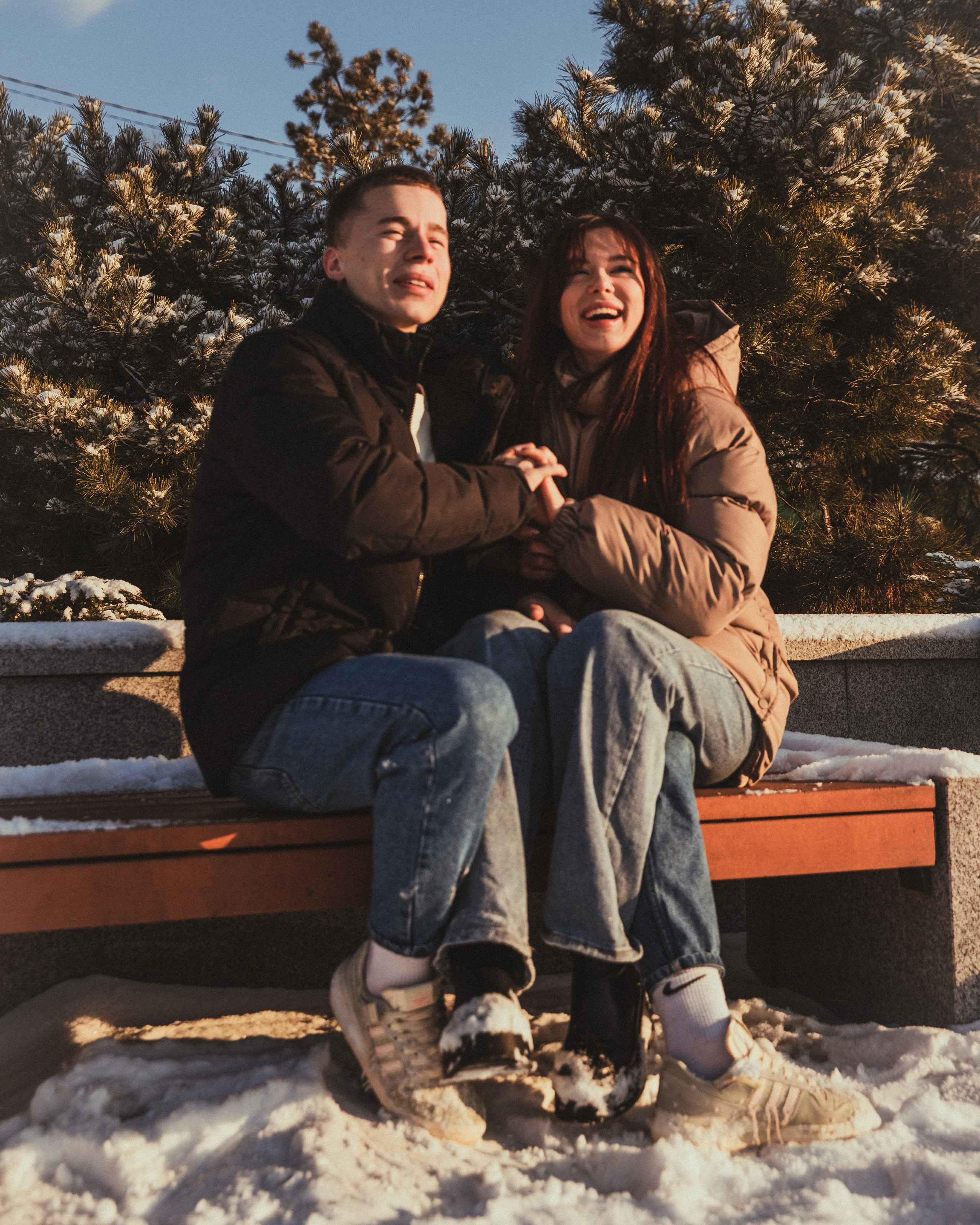 Галя и Андрей. ФОТОГРАФ ВО ВЛАДИВОСТОКЕ| СВАДЕБНЫЙ ФОТОГРАФ