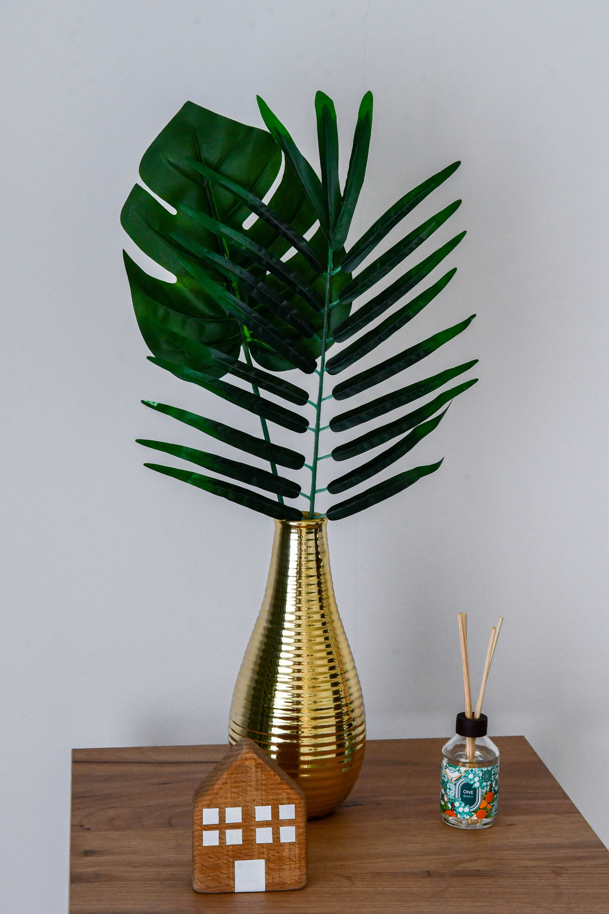 АРЕНДА НЕДВИЖИМОСТИ. Фотограф недвижимости в Красноярске Анна Шафарина