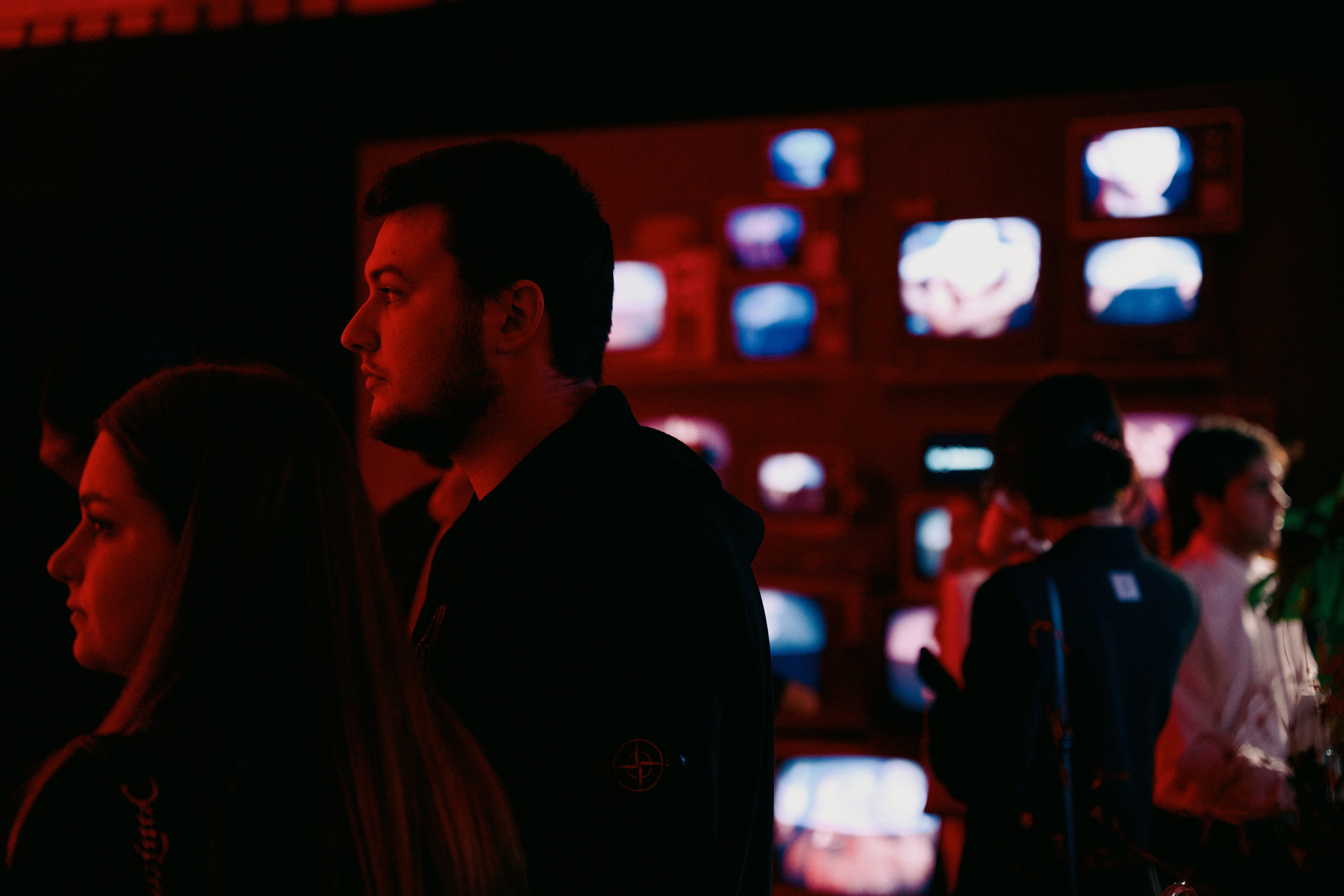 Перформанс СТЫД. Свадебный фотограф в Ростовe-на-Дону Анастасия Прутова