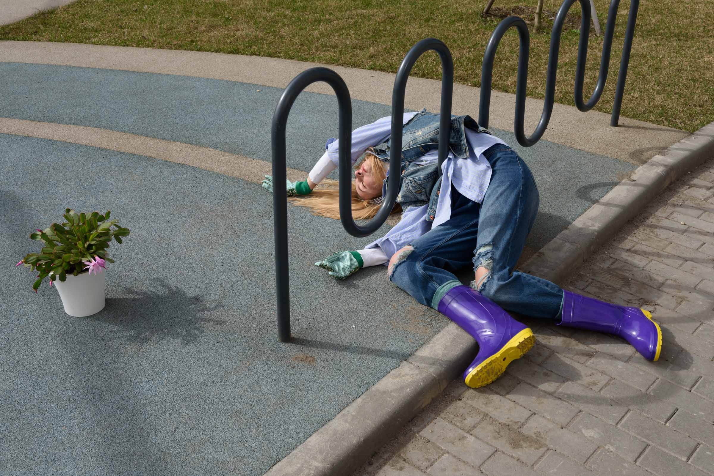 Фотосессия