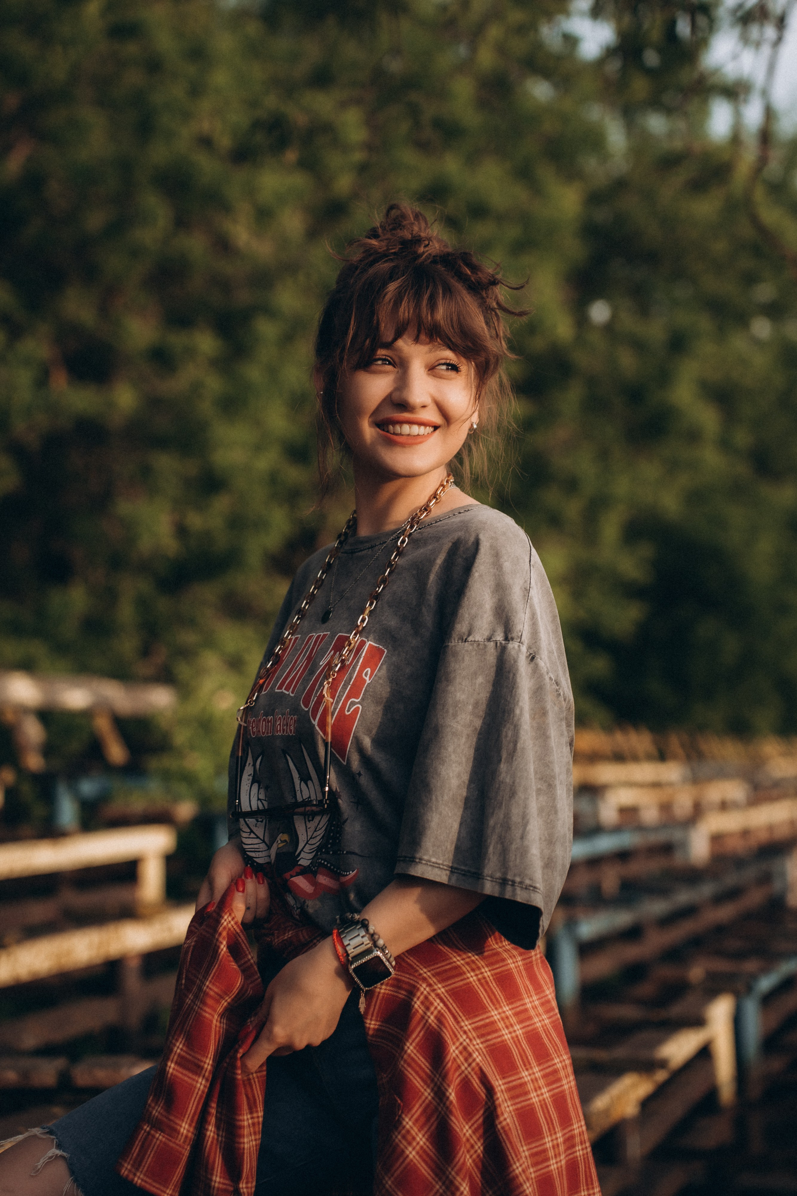 МИЛА. Ситникова Екатерина Семейный фотограф Воскресенск Москва