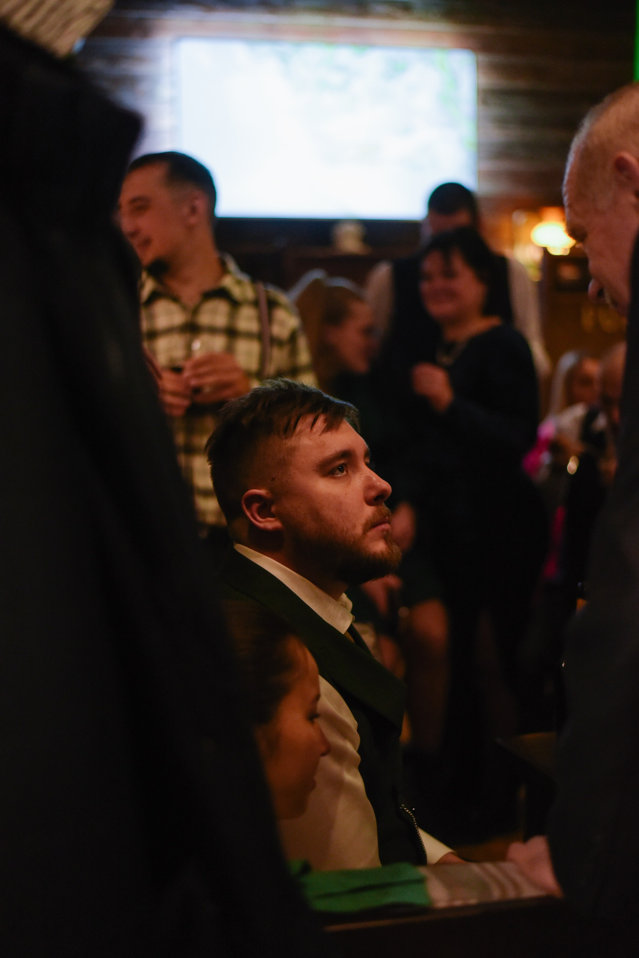 На льду. Фотограф Лола Волна, город Москва