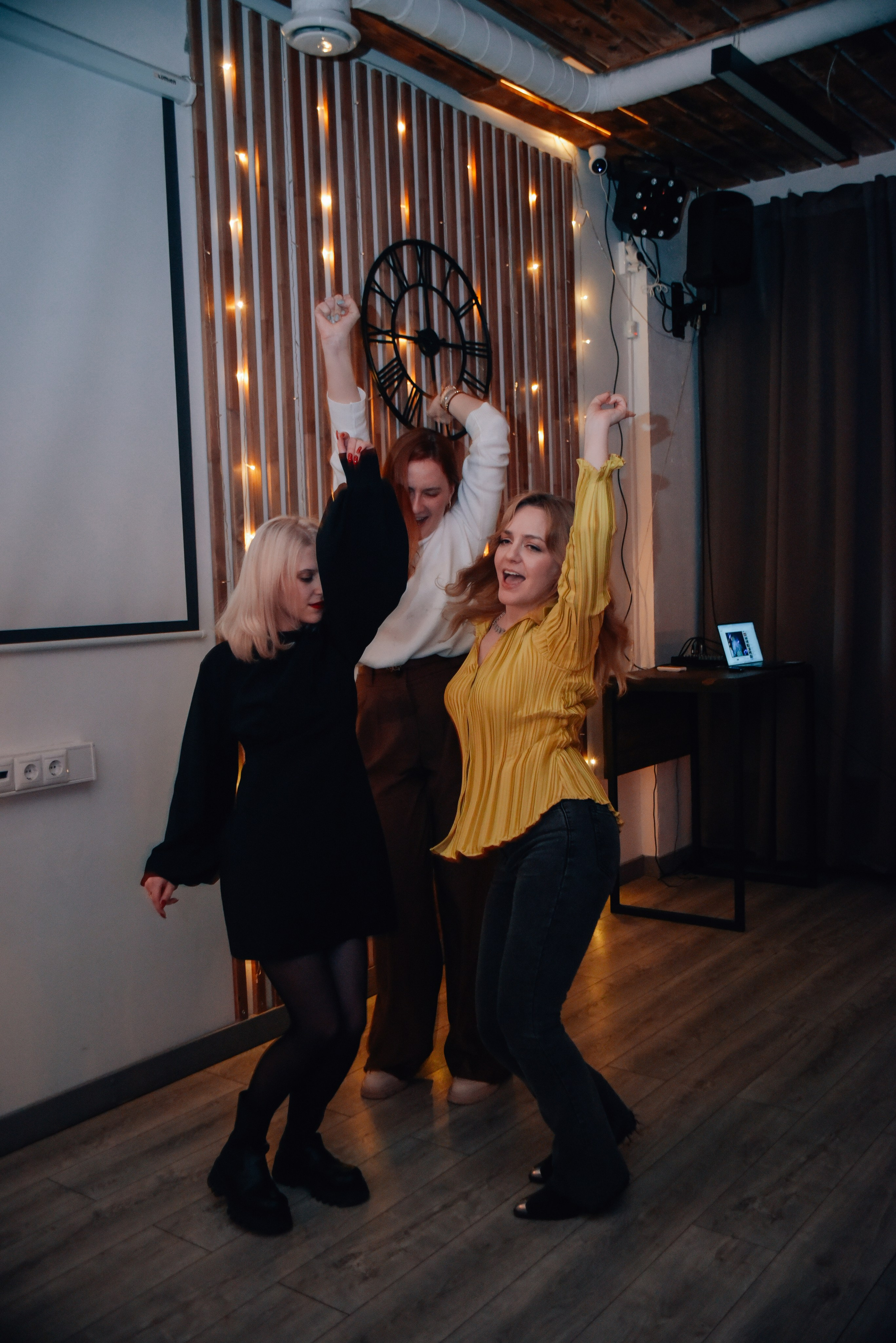 Мани Пени. Фотограф Лола Волна, город Москва