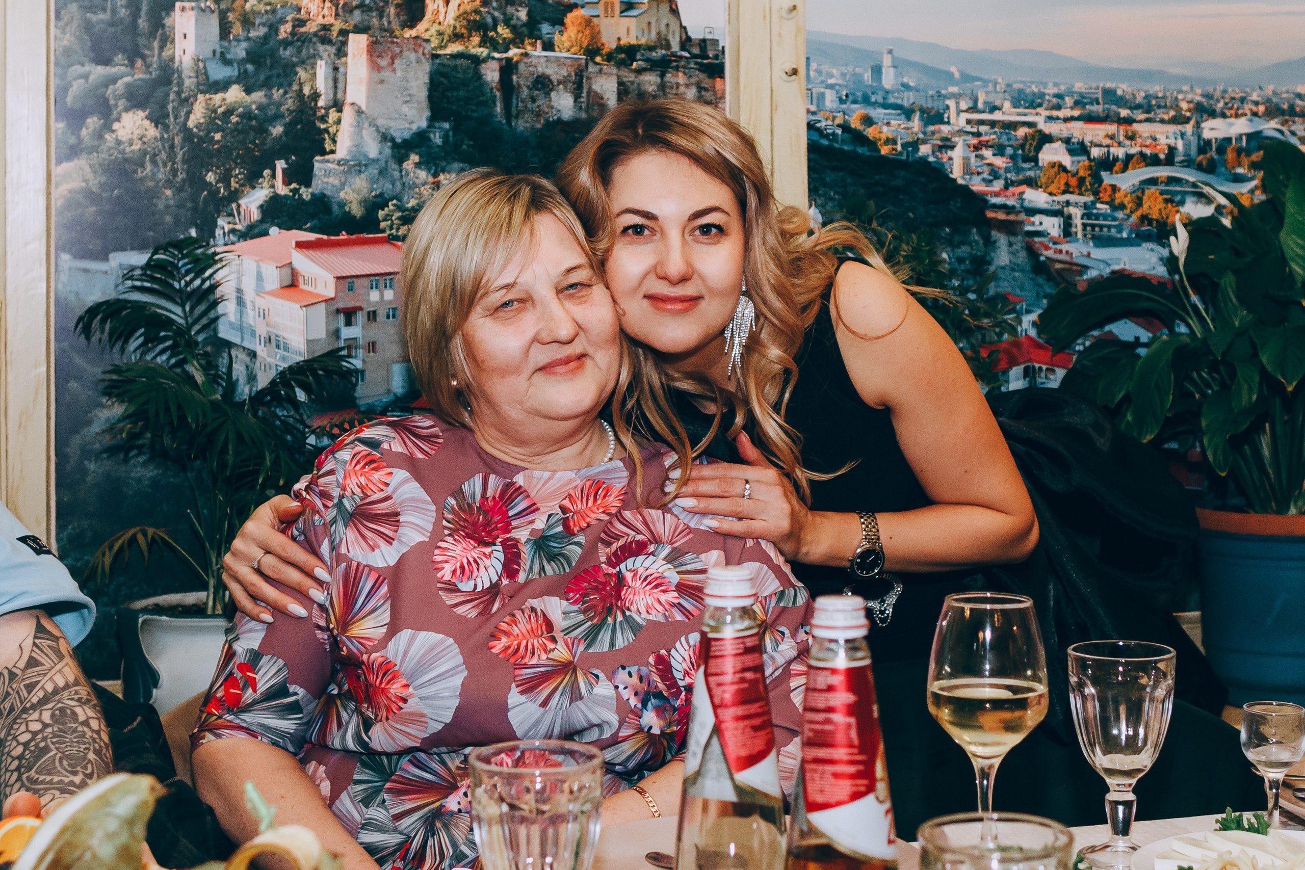 Репортажные съемки мероприятий. Дарья, фотограф, Москва