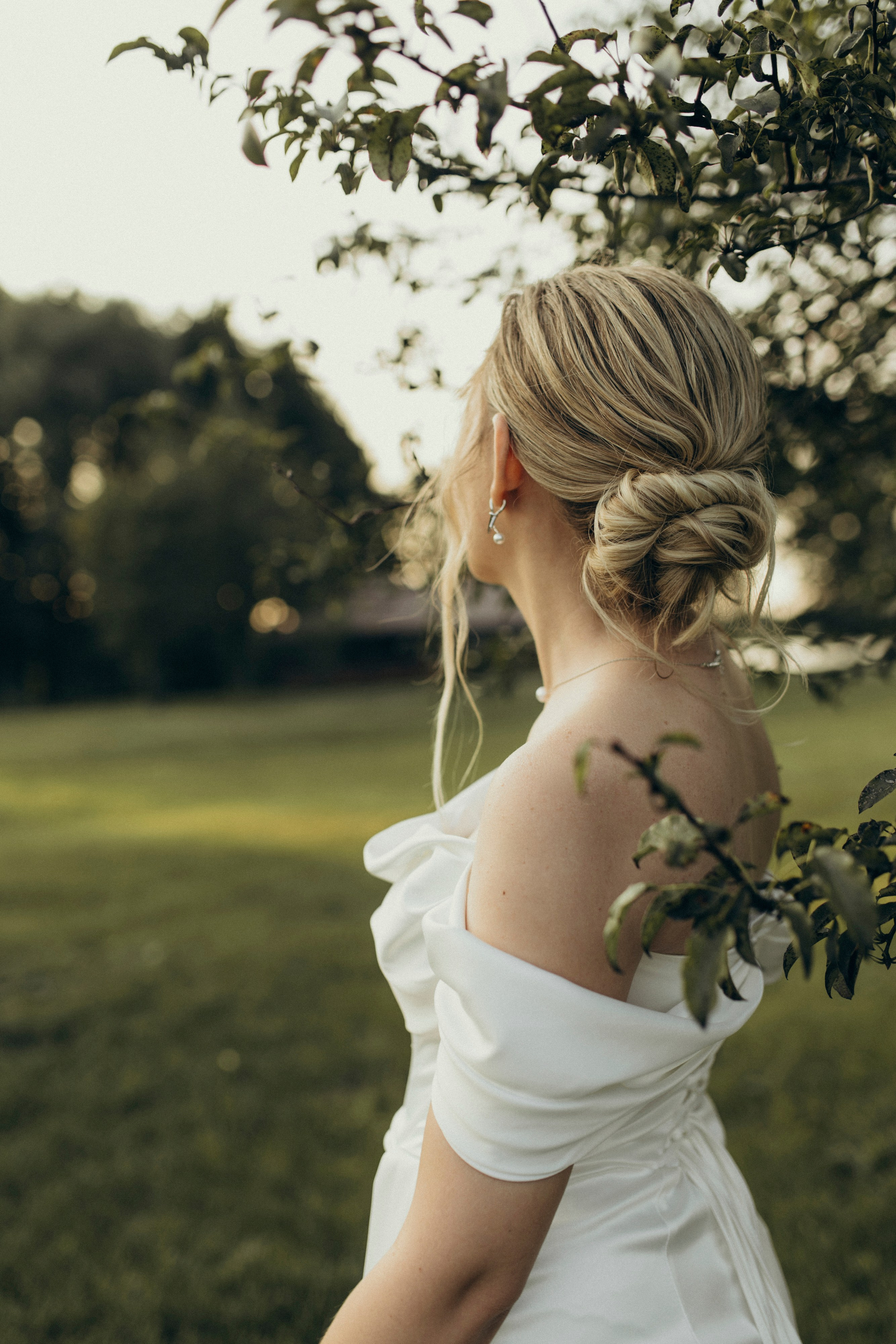 Юлия и Алексей. Семейный и детский фотограф Башкатова Дарья Старый Оскол