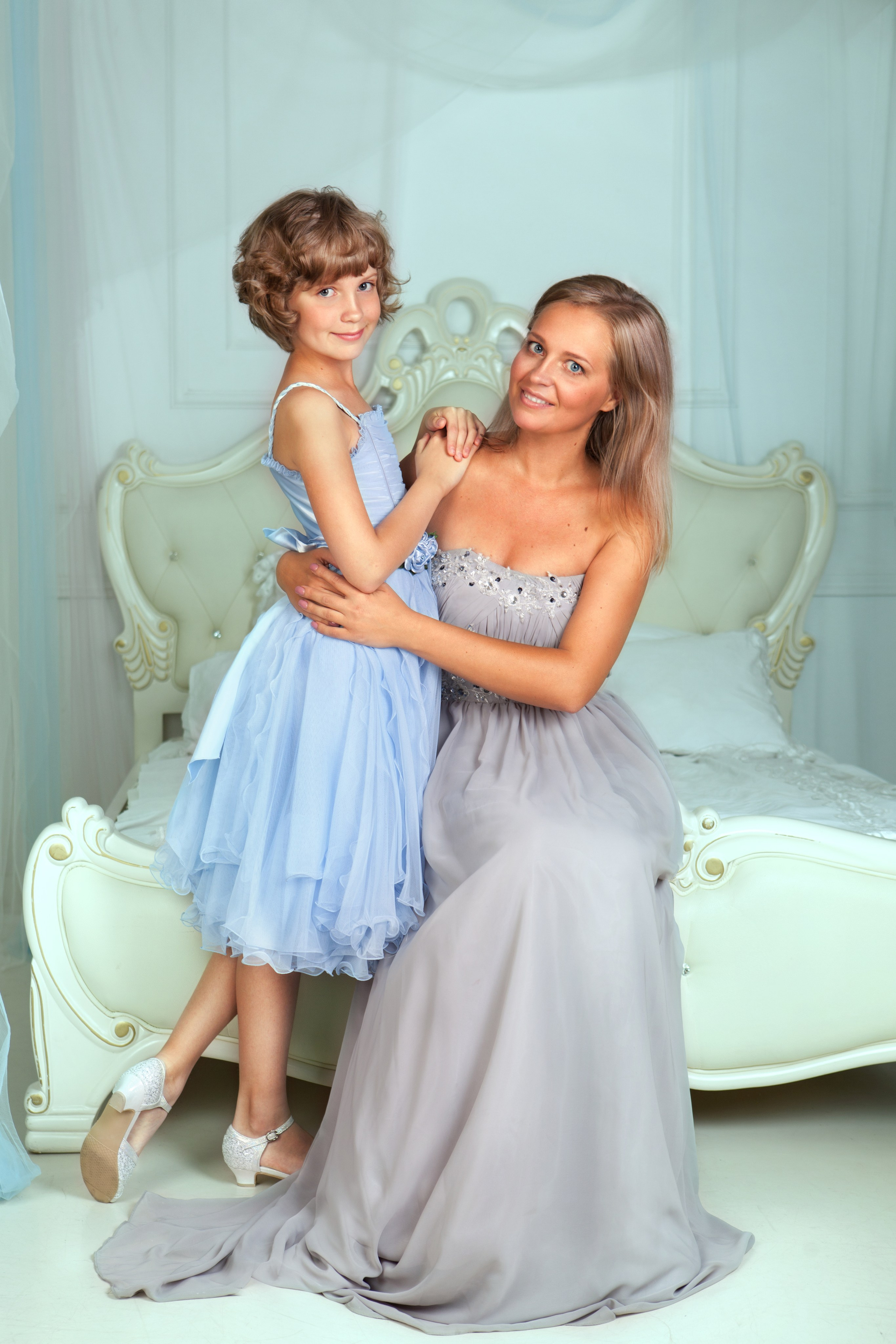 Семейное. Детский и ньюборн фотограф в Санкт-Петербурге Марина Айдинян