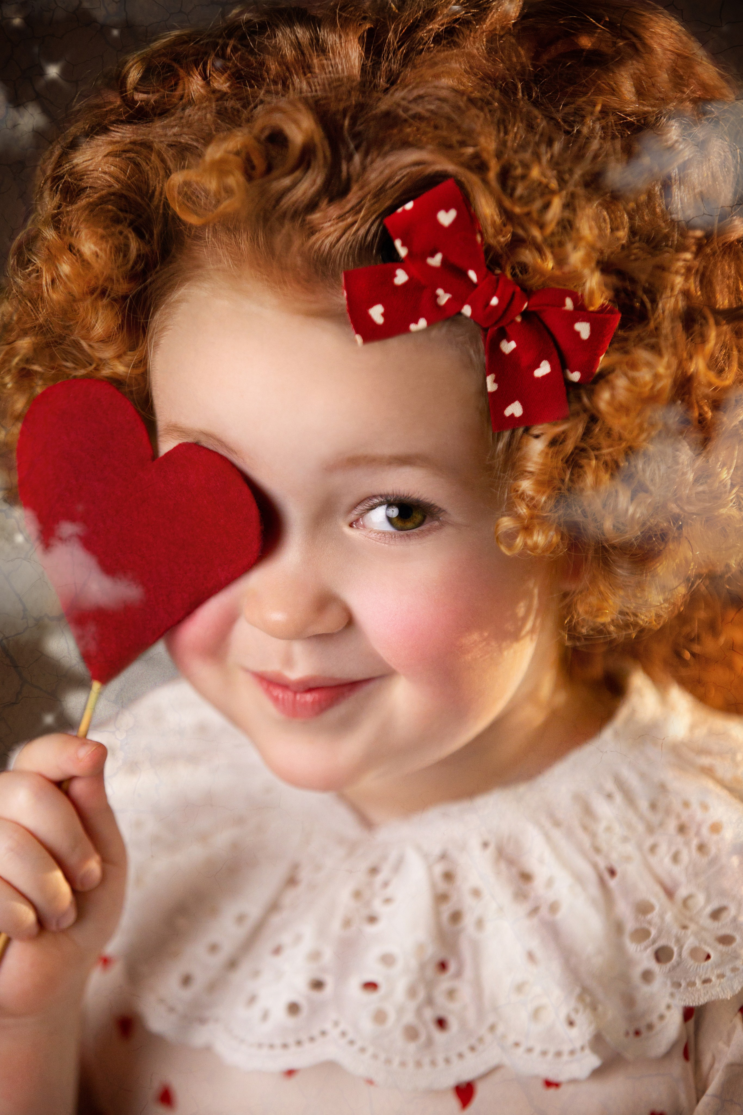 Дети с 3-х лет. Детский и ньюборн фотограф в Санкт-Петербурге Марина Айдинян