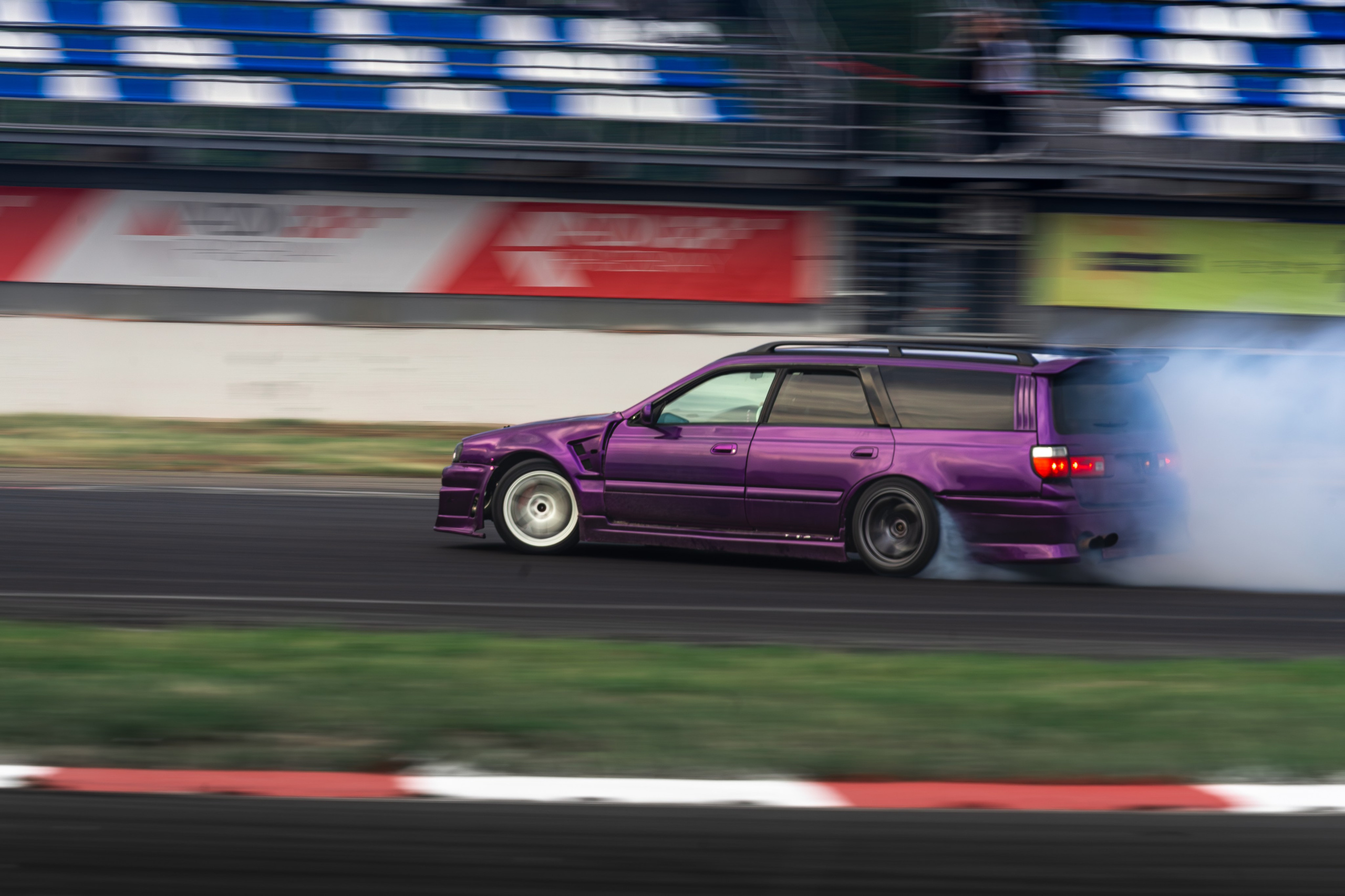 Drift Expo 01.06.2024. Мелехов Дмитрий|Фотограф|Видеограф