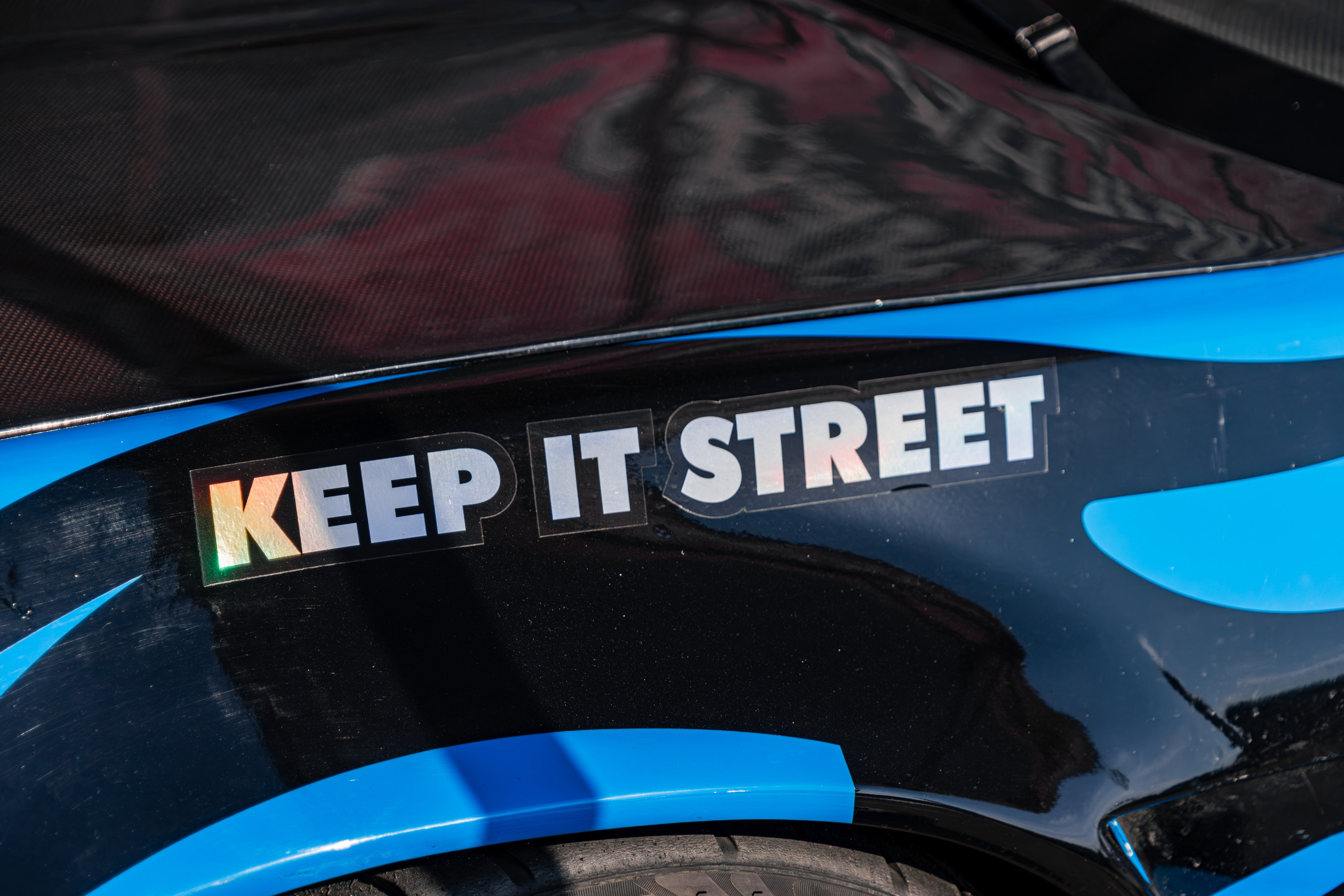 Drift Expo 01.06.2024. Мелехов Дмитрий|Фотограф|Видеограф