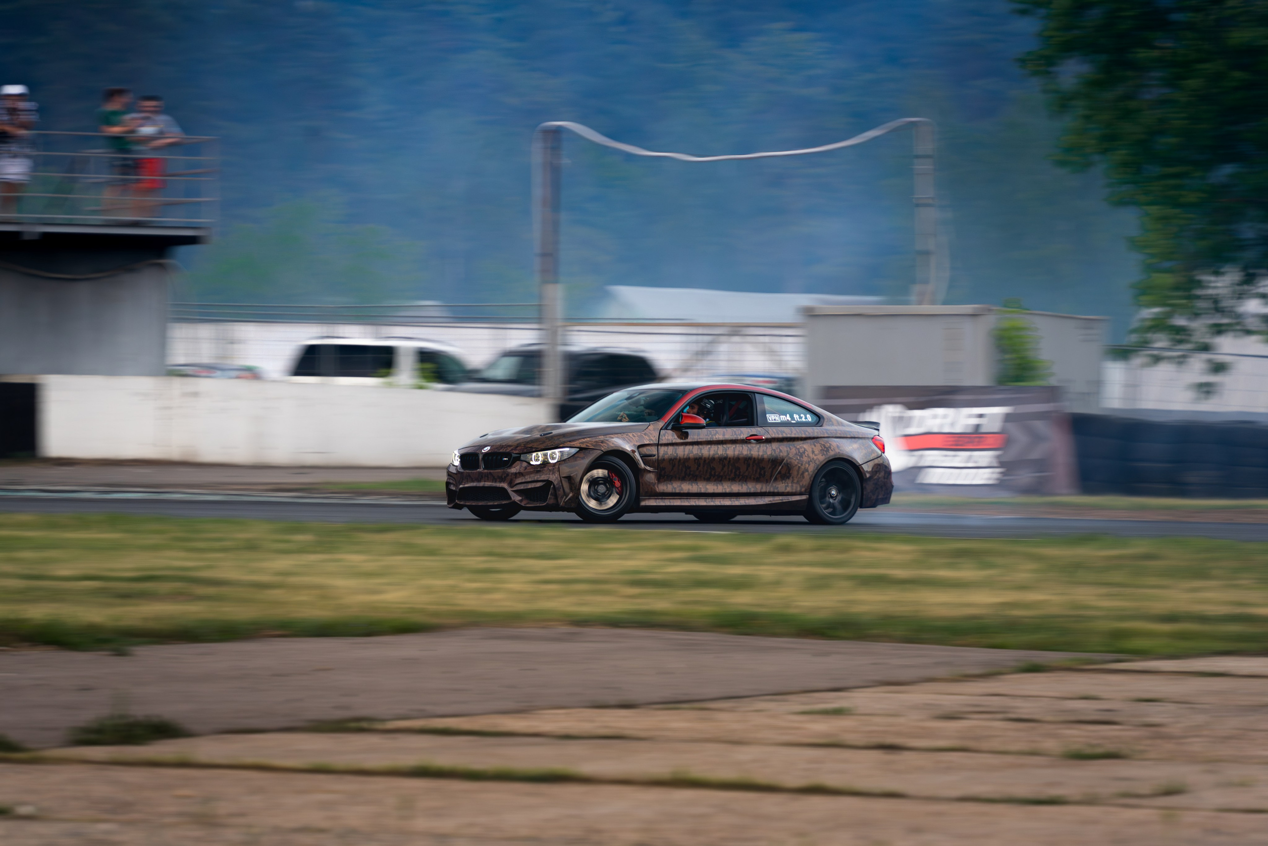 Drift Expo 01.06.2024. Мелехов Дмитрий|Фотограф|Видеограф