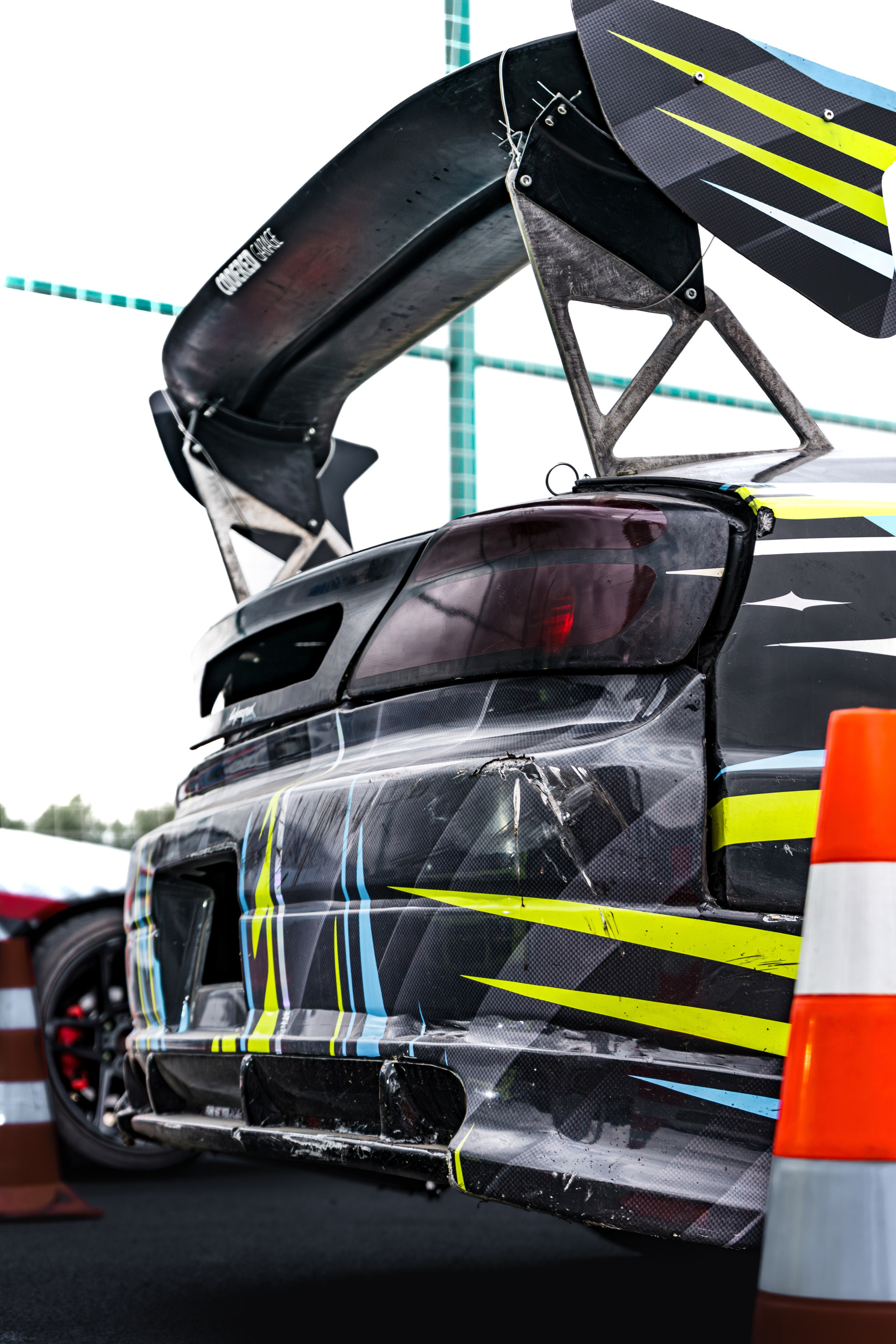 Дрифт-Фестиваль «Движение». Мелехов Дмитрий|Фотограф|Видеограф