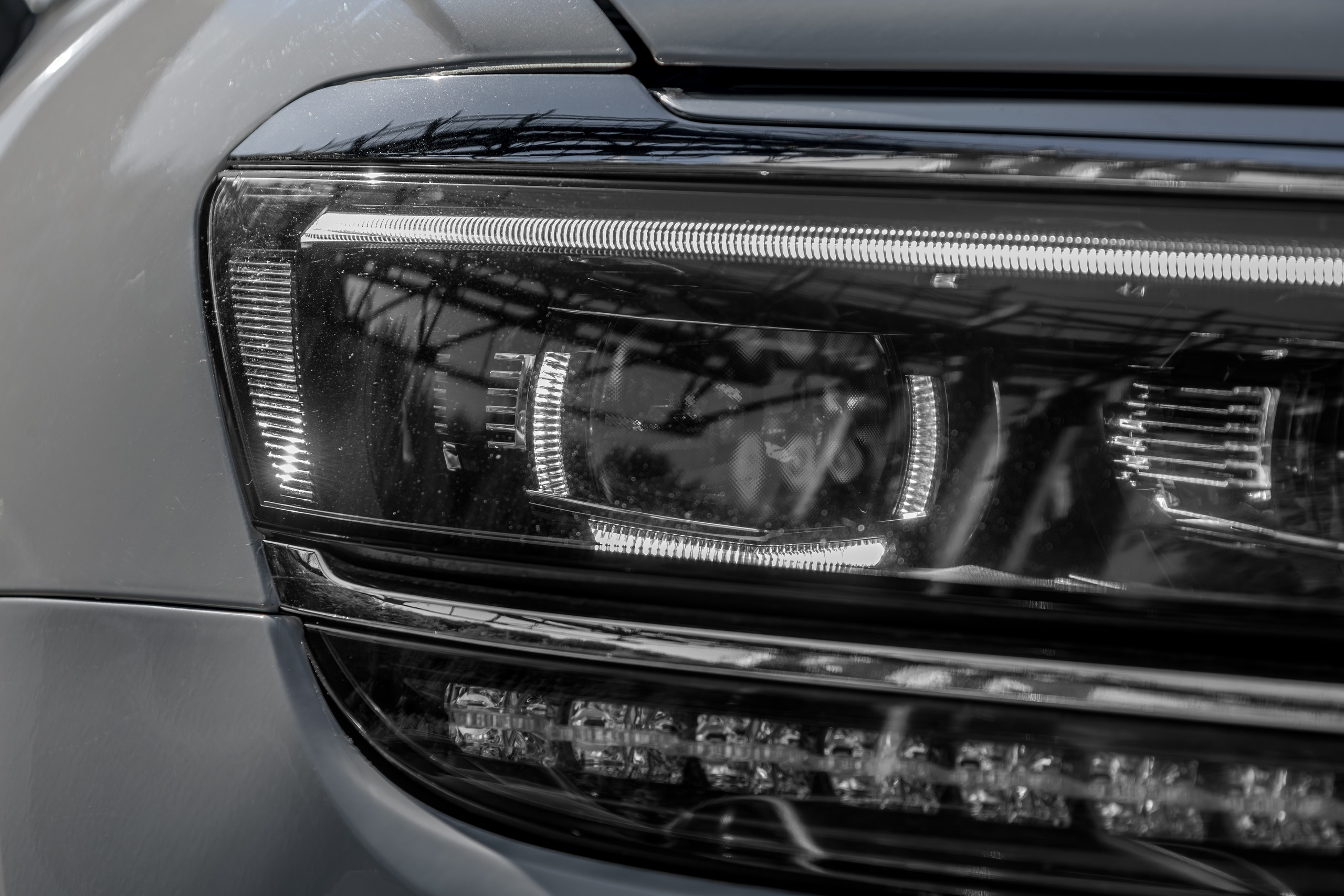 WV Tiguan. Мелехов Дмитрий|Фотограф|Видеограф