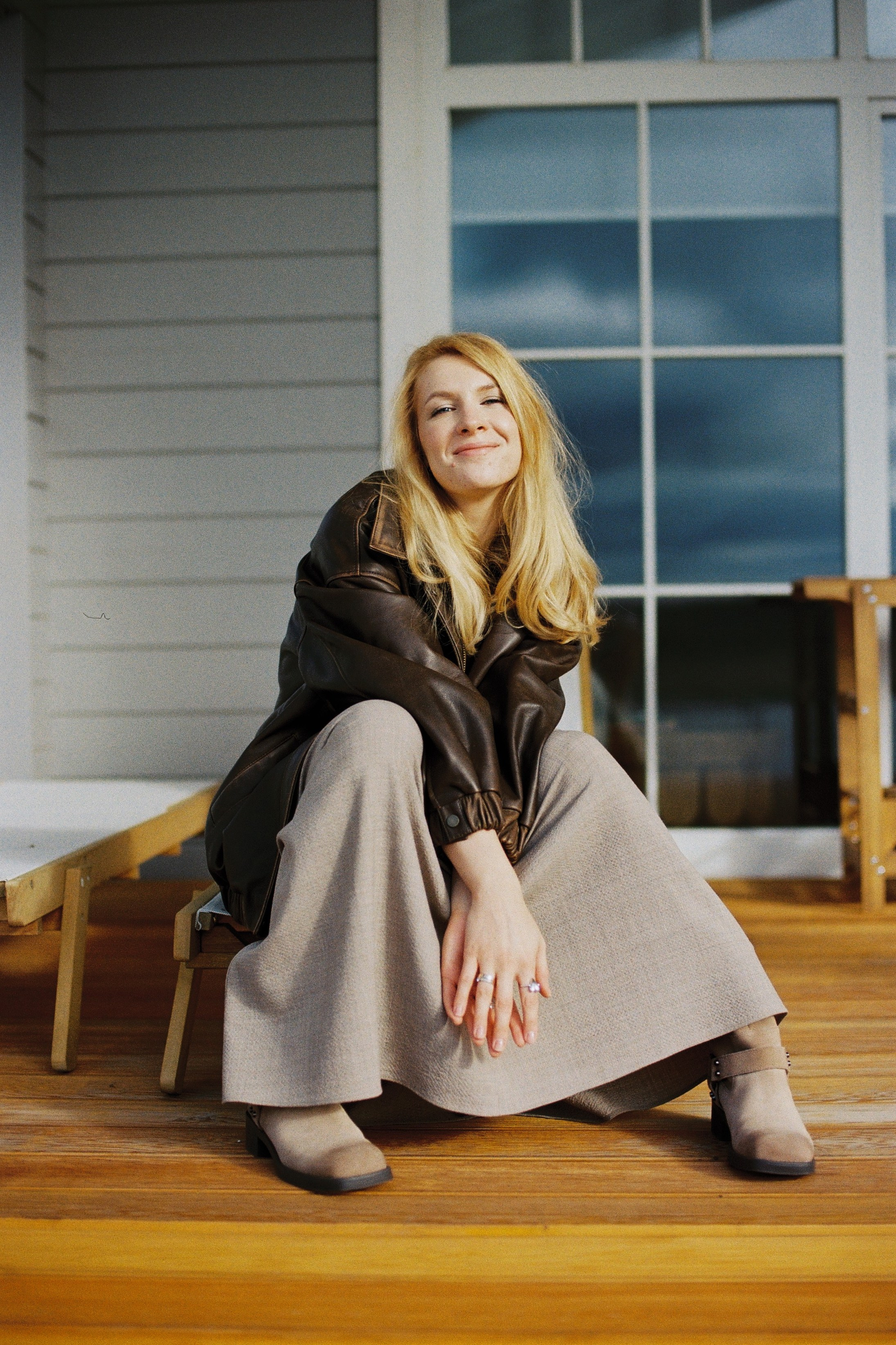 Саша. Свадебный и фэшн фотограф в Москве и Санкт-Петербурге