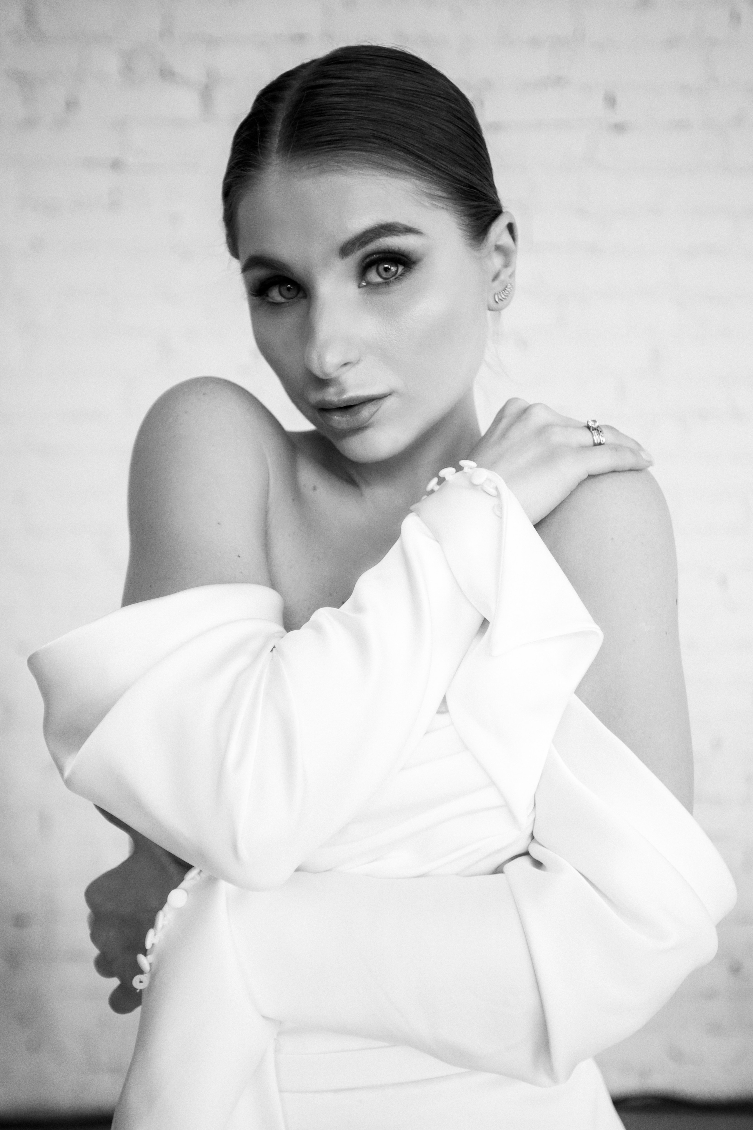 Роман и Ангелина. Главная