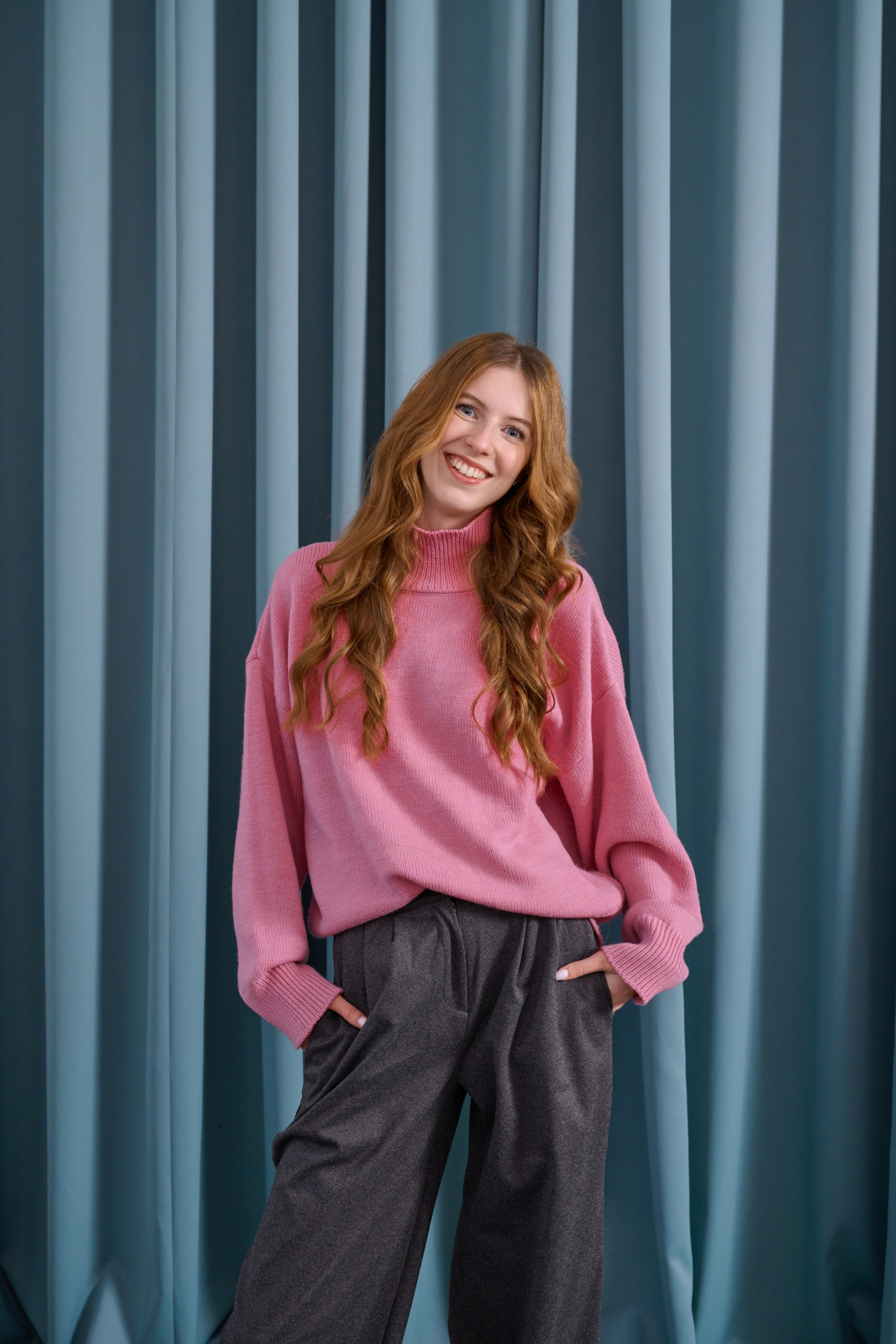 Корпоративная фотосъемка сотрудников. Фотограф в Москве