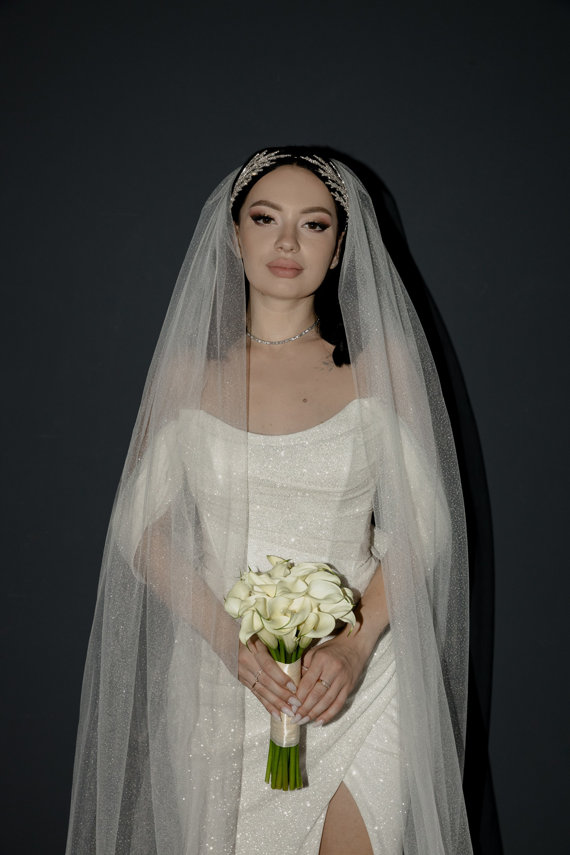 Кирилл и Юлия. Миленина Юлия Свадебный и семейный фотограф в Краснодаре