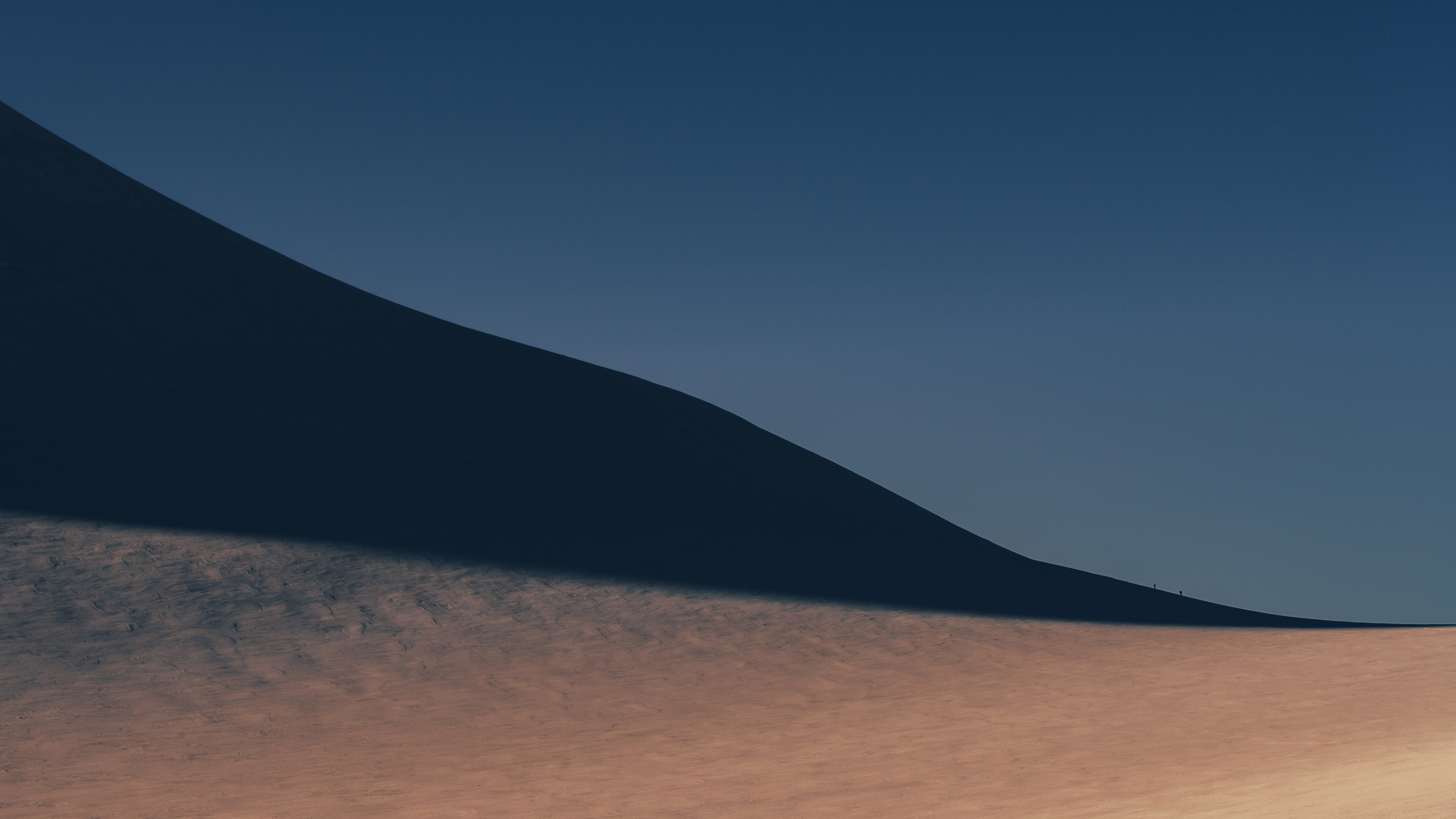 Репортажный фотограф Владимир Беляй