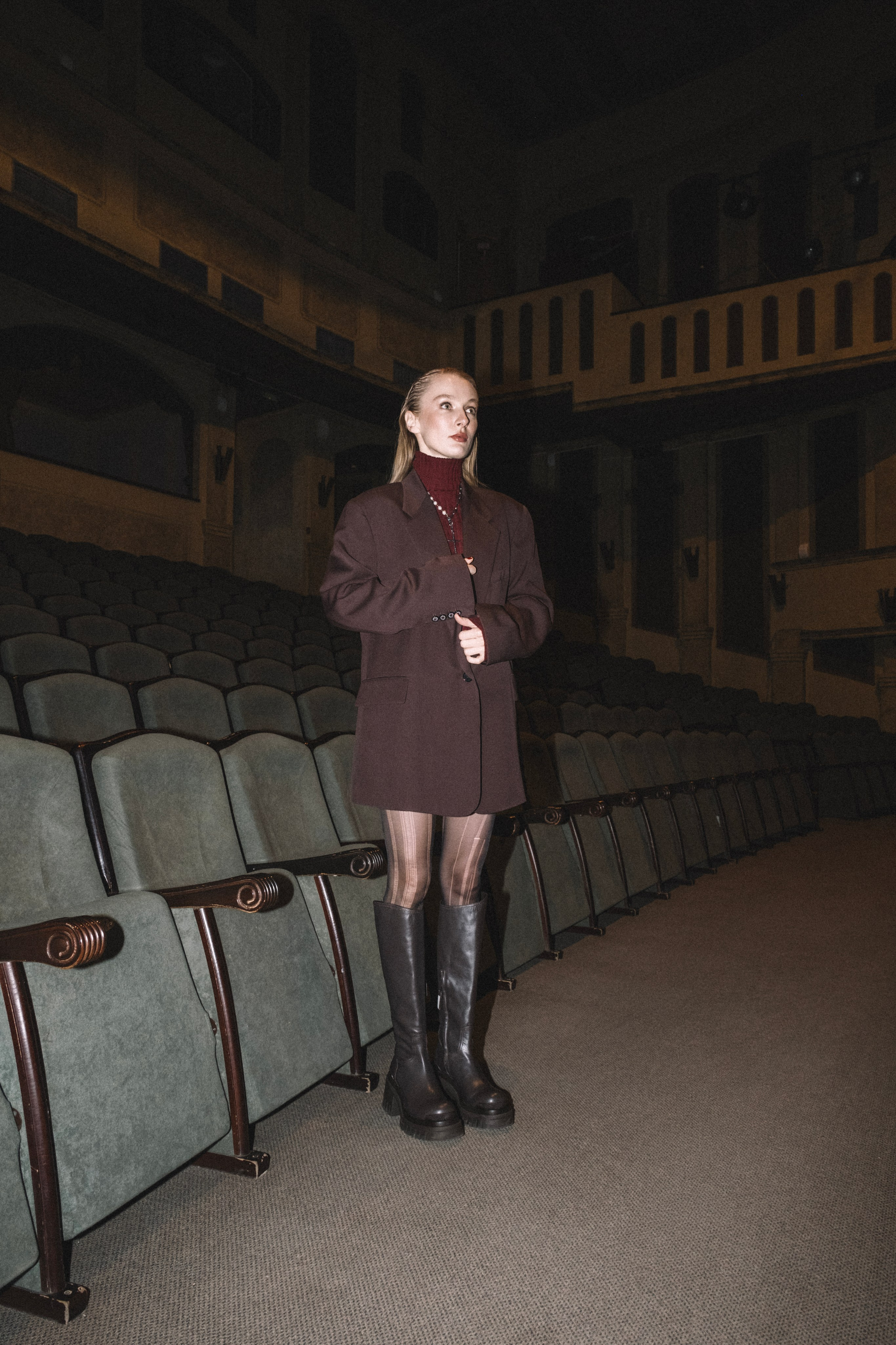 PLACE Alena. Алина Сушенцева фотограф