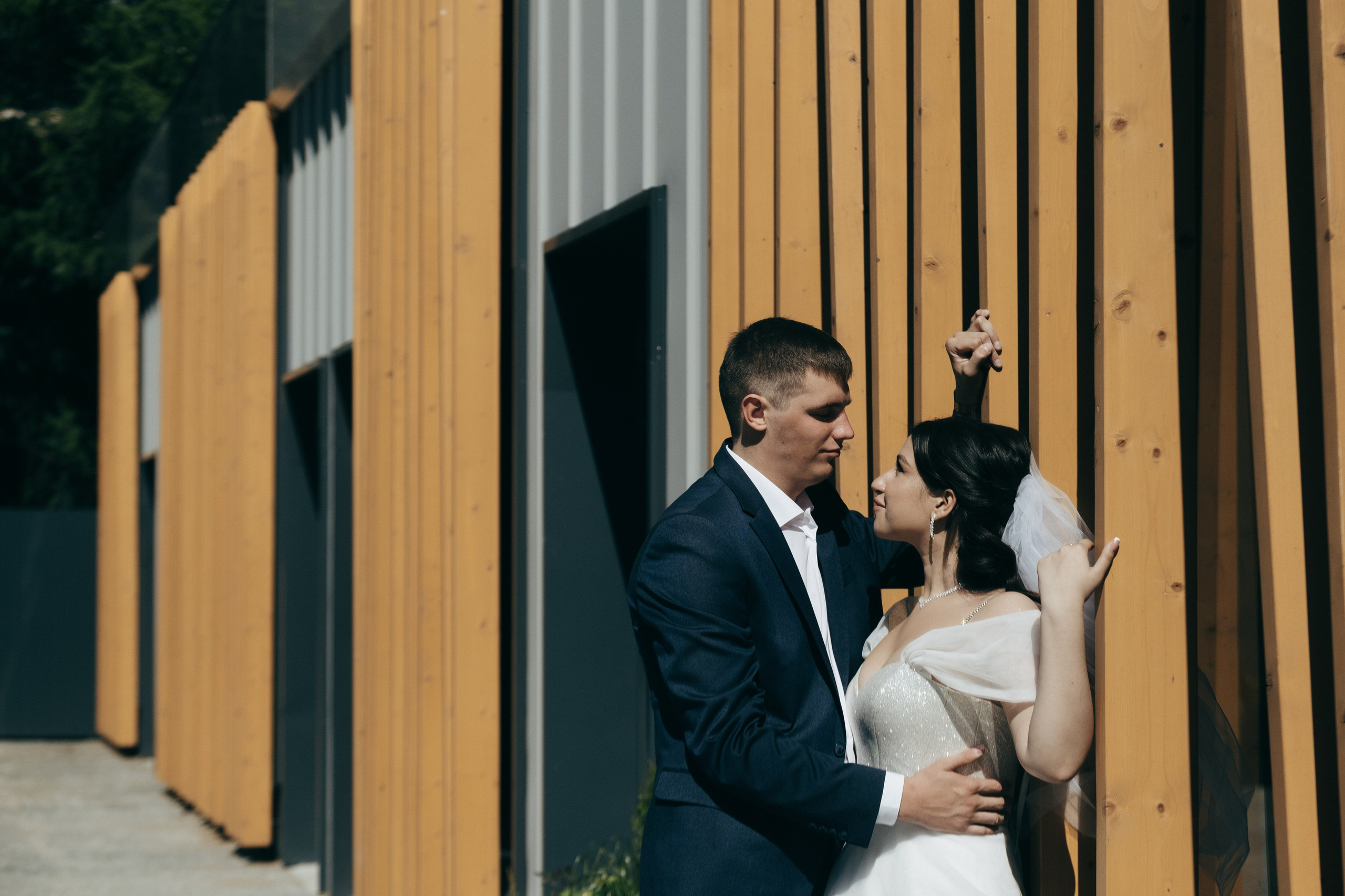 Свадьба Данила и Диана 20 июля 2024. Свадебный и репортажной фотограф Денис Ожигин в Краснодаре и Краснодарском крае